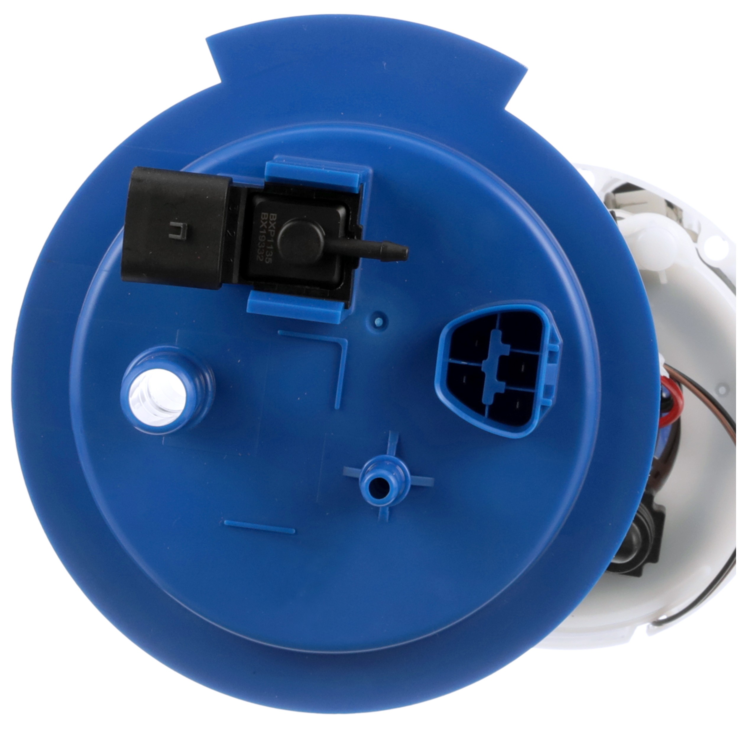 Delphi FG1607 Fuel Pump Module Assembly - Image 10