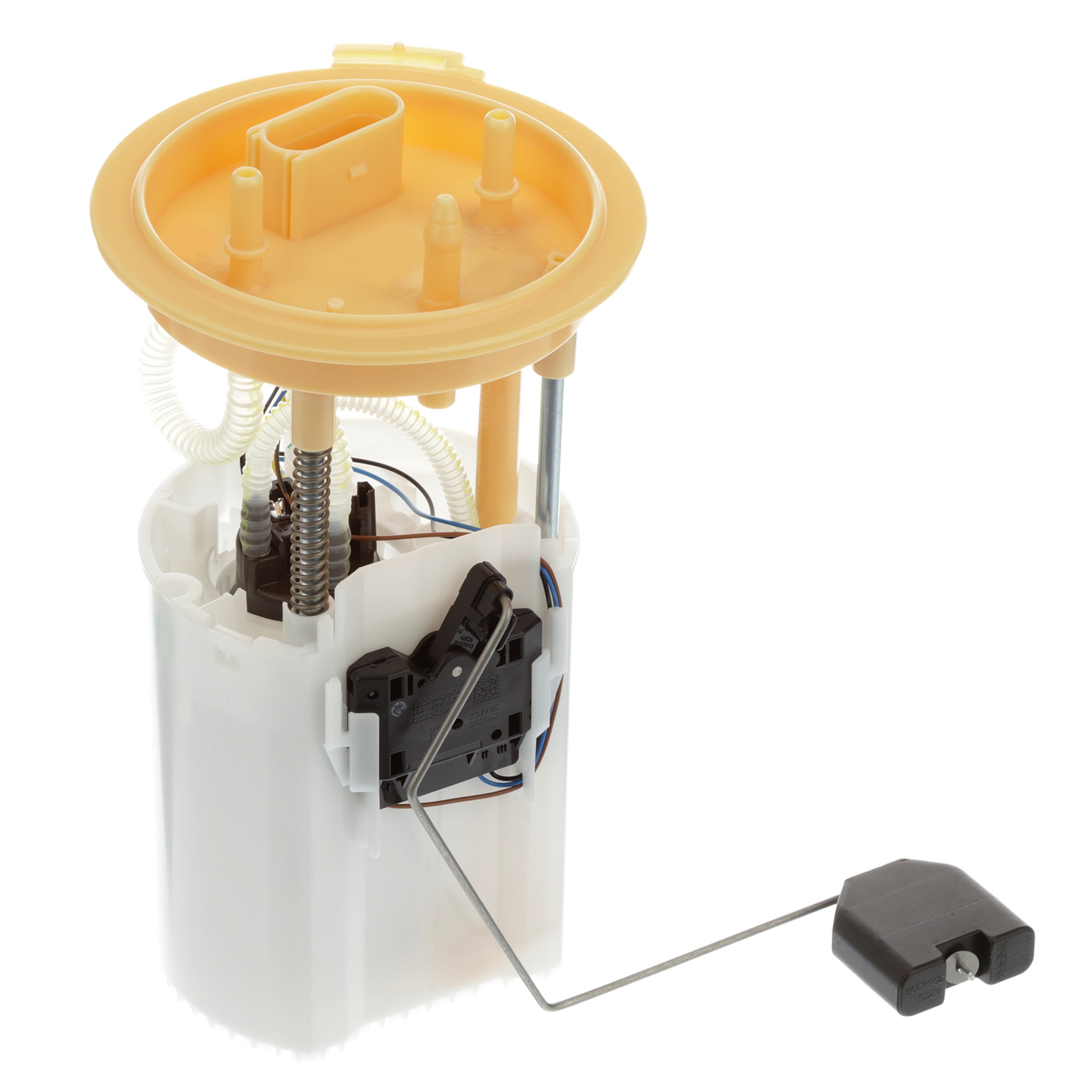 Delphi FG1608 Fuel Pump Module Assembly