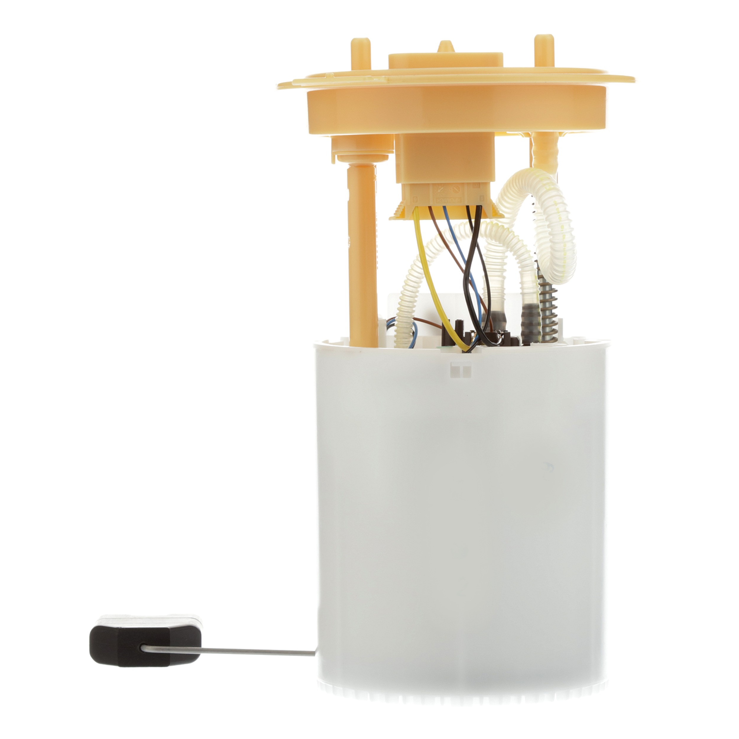 Delphi FG1608 Fuel Pump Module Assembly - Image 2