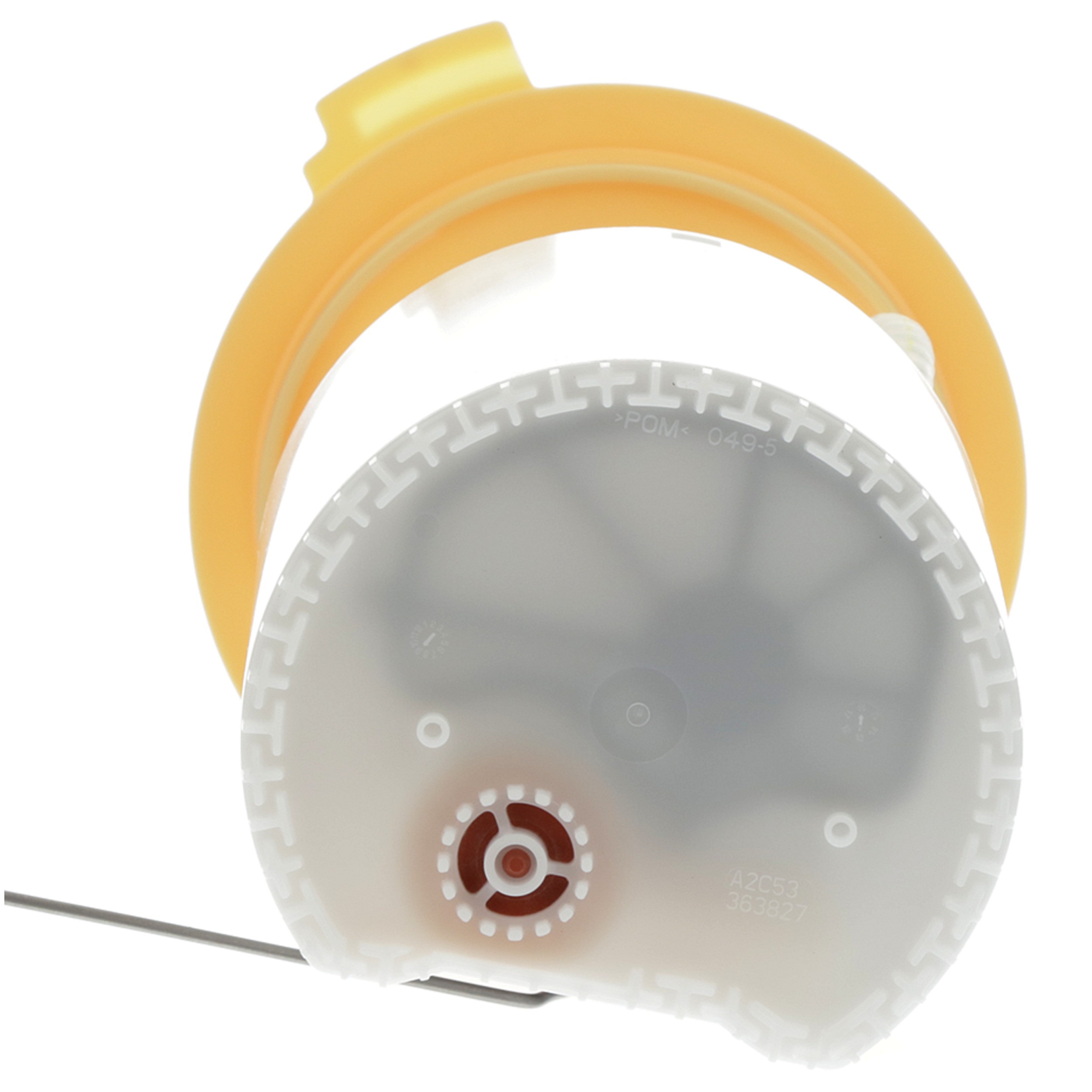 Delphi FG1608 Fuel Pump Module Assembly - Image 3