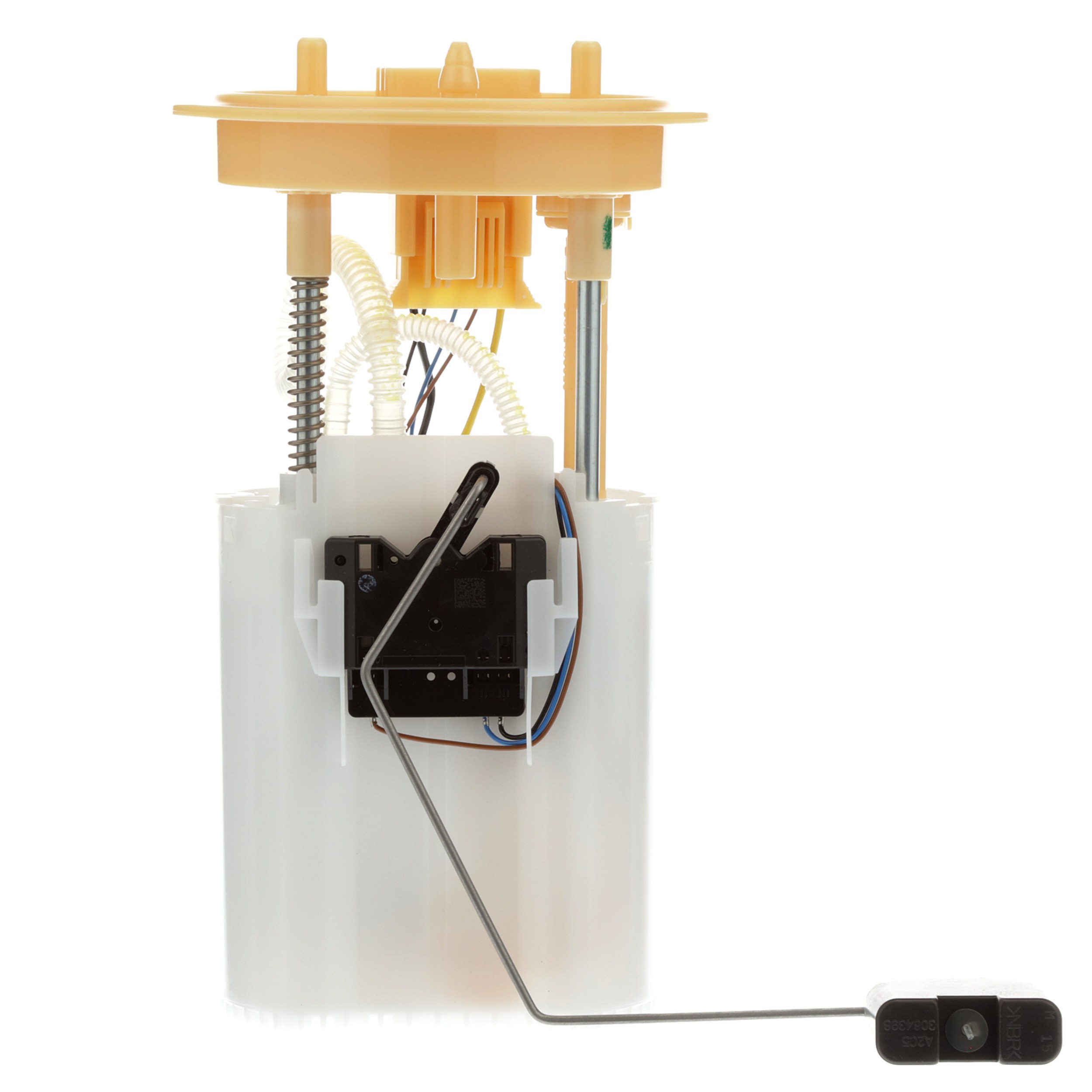 Delphi FG1608 Fuel Pump Module Assembly - Image 5