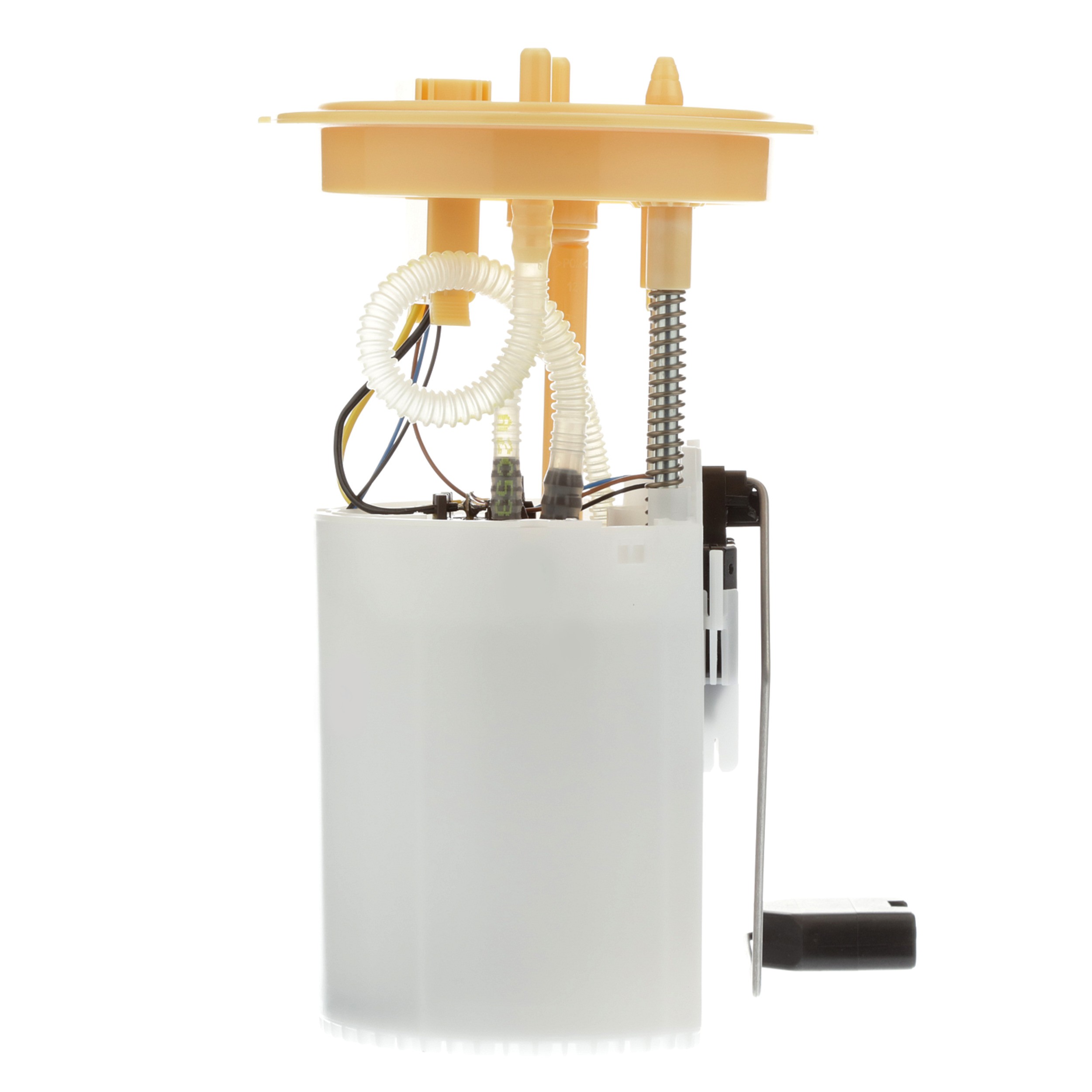 Delphi FG1608 Fuel Pump Module Assembly - Image 6