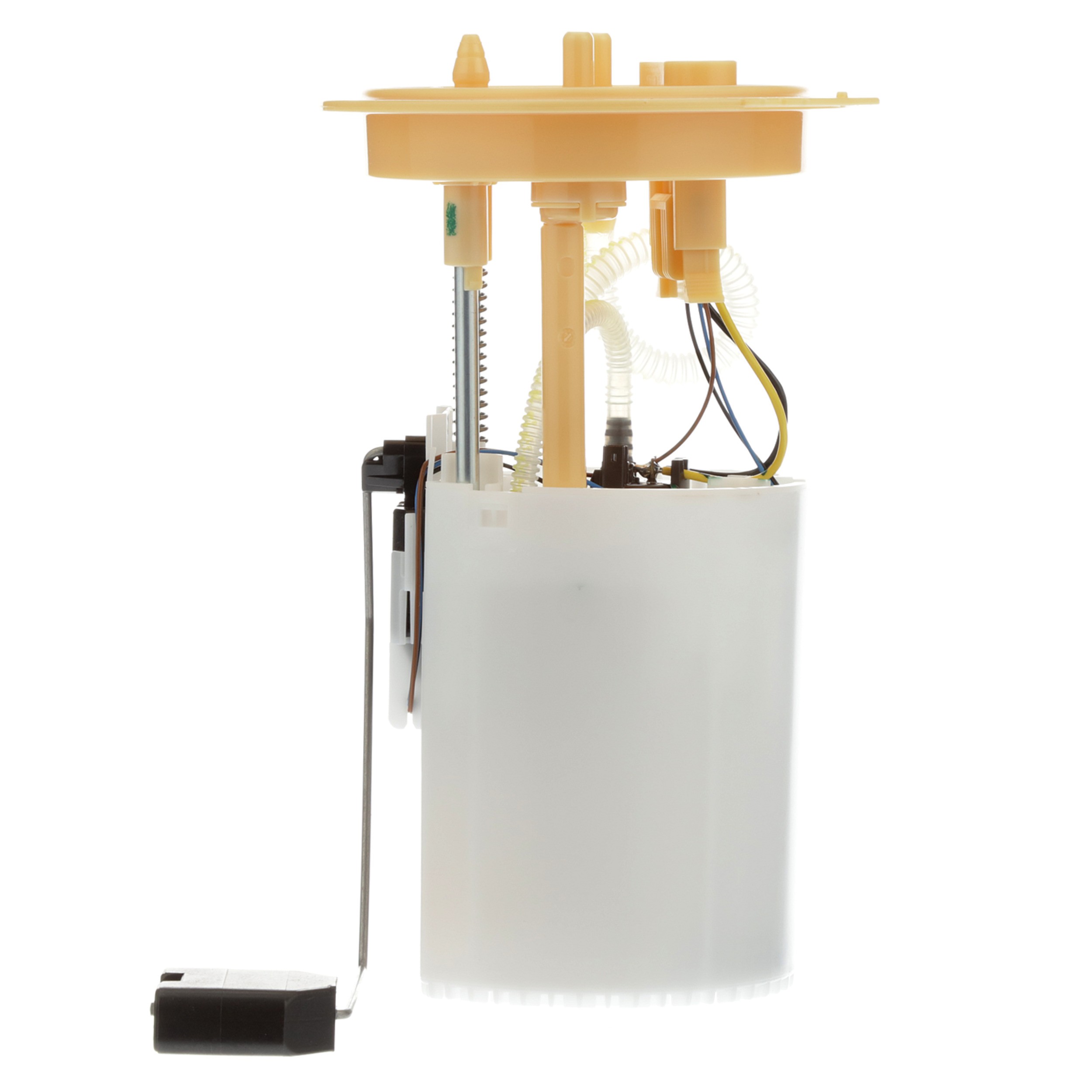 Delphi FG1608 Fuel Pump Module Assembly - Image 7