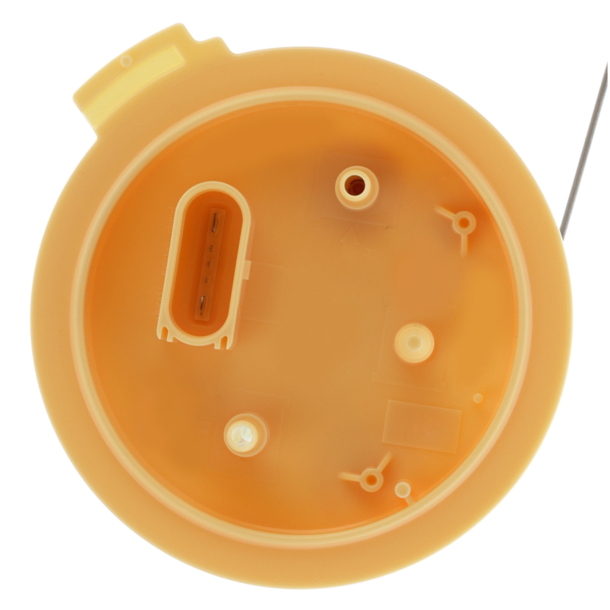Delphi FG1608 Fuel Pump Module Assembly - Image 8
