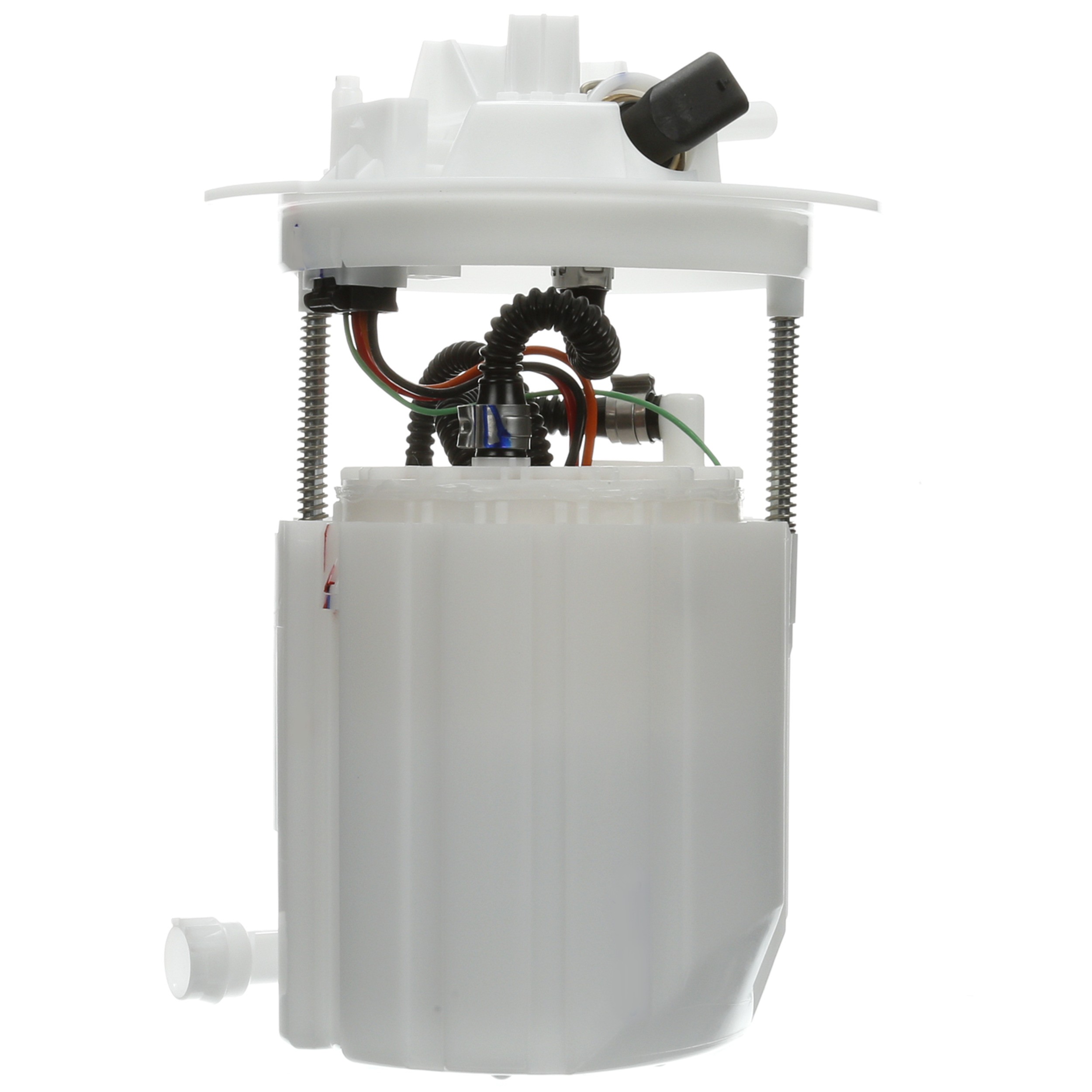 Delphi FG1611 Fuel Pump Module Assembly - Image 2