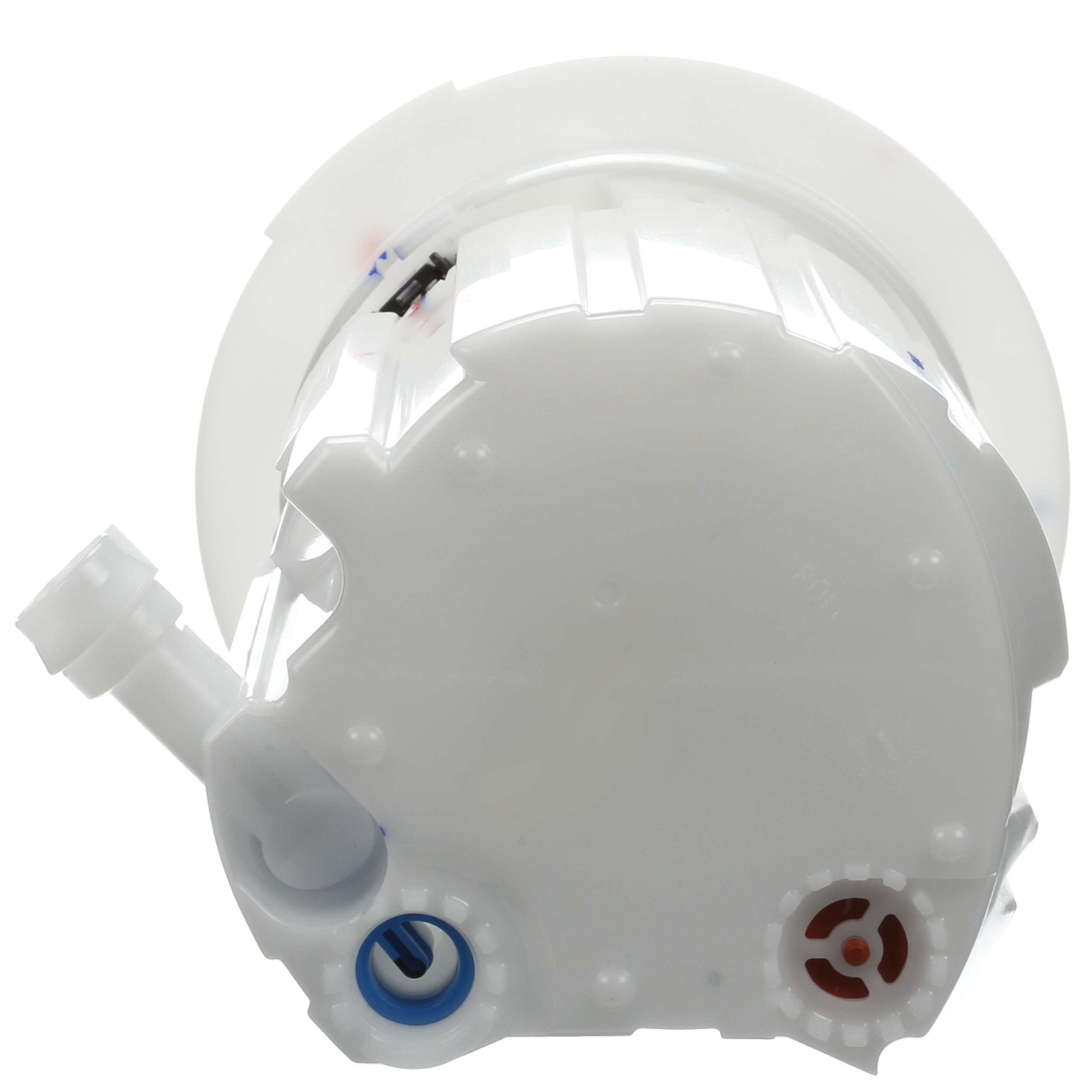 Delphi FG1611 Fuel Pump Module Assembly - Image 3