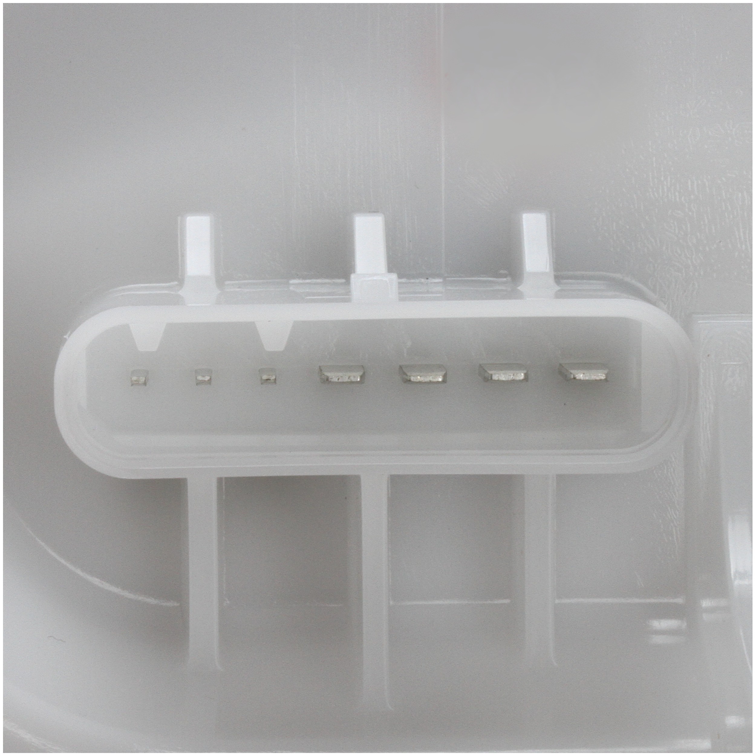 Delphi FG1611 Fuel Pump Module Assembly - Image 4
