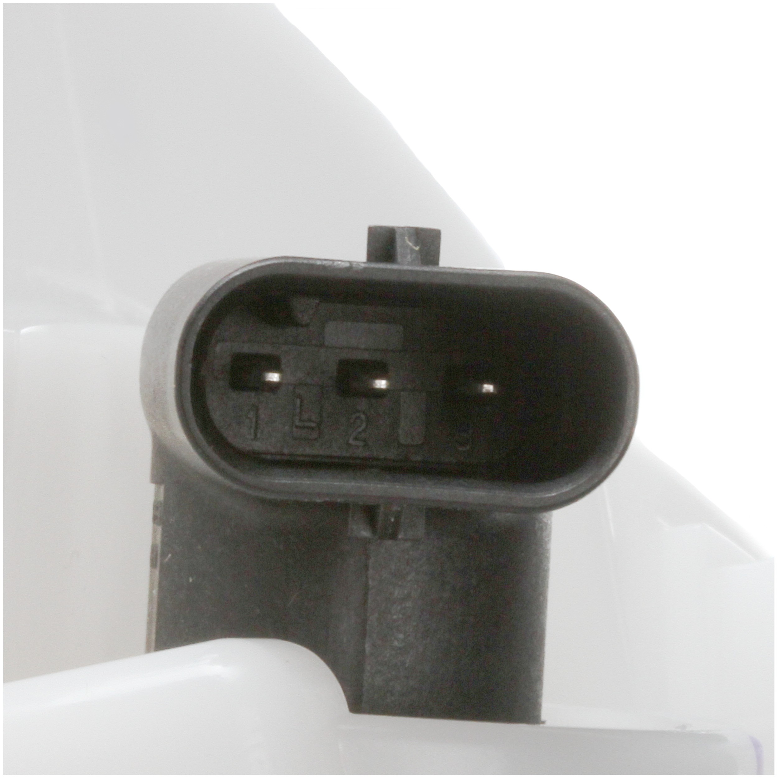 Delphi FG1611 Fuel Pump Module Assembly - Image 5