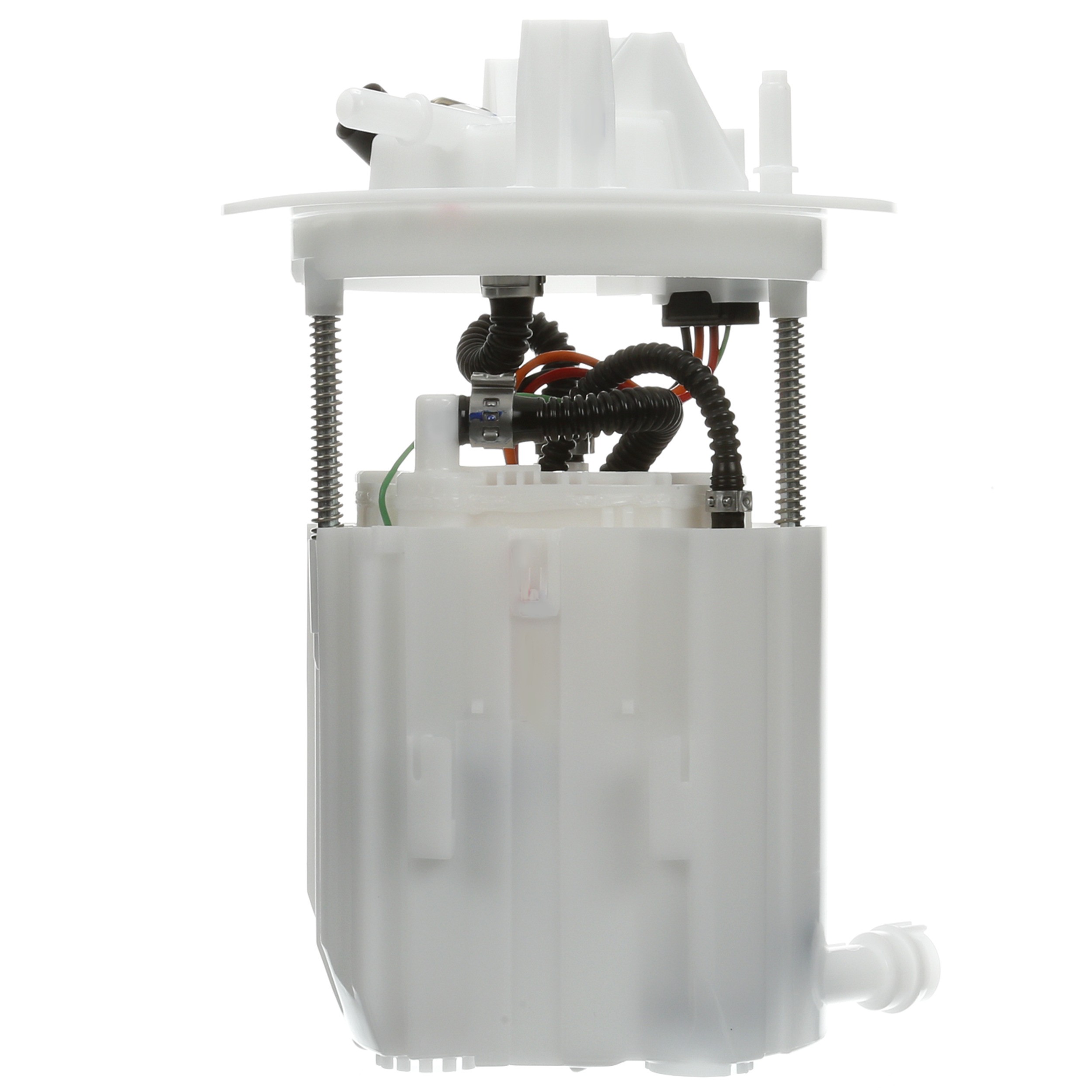 Delphi FG1611 Fuel Pump Module Assembly - Image 6