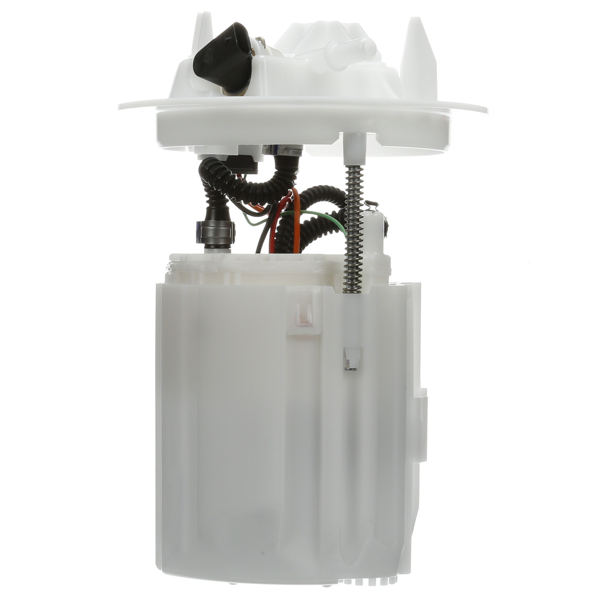 Delphi FG1611 Fuel Pump Module Assembly - Image 7