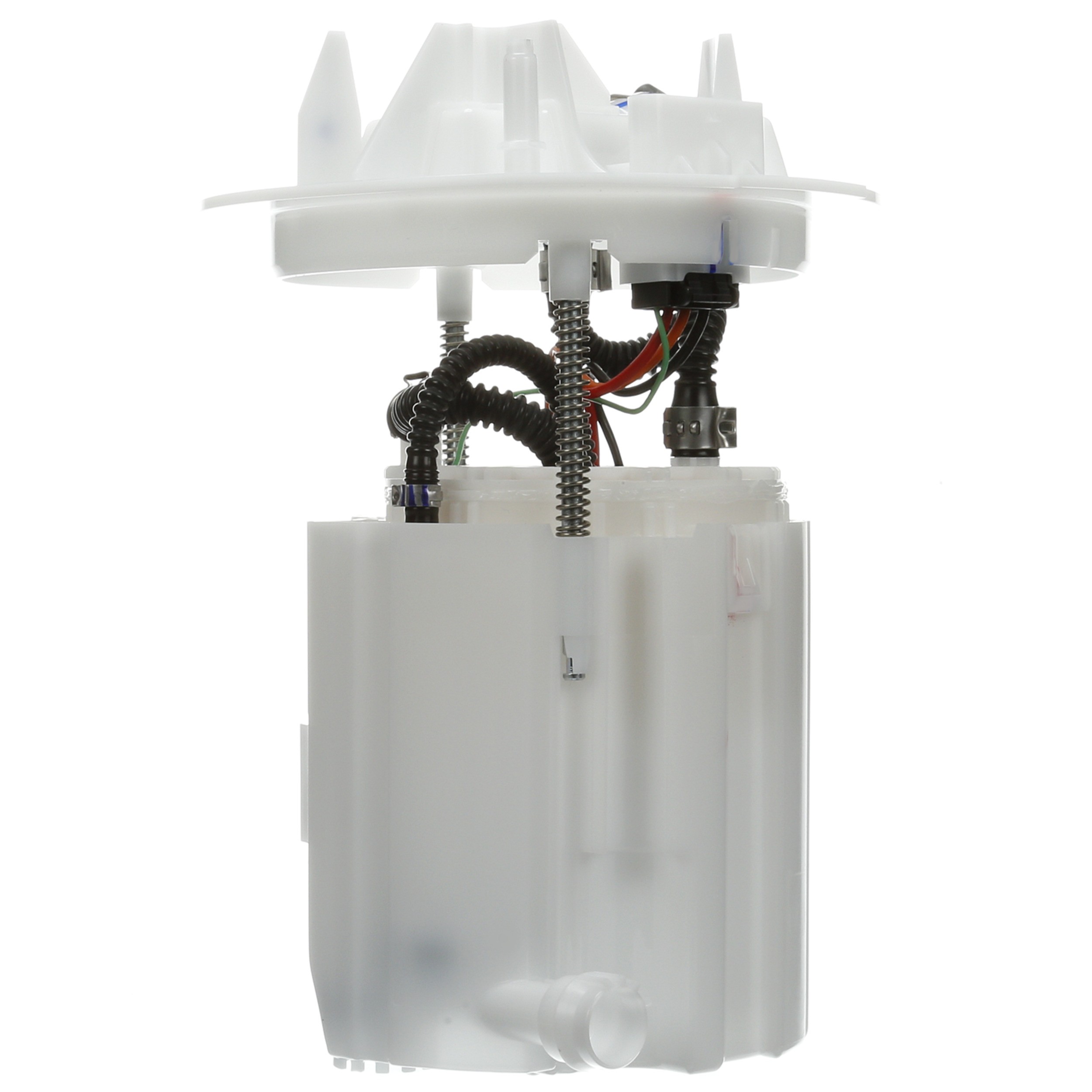 Delphi FG1611 Fuel Pump Module Assembly - Image 8
