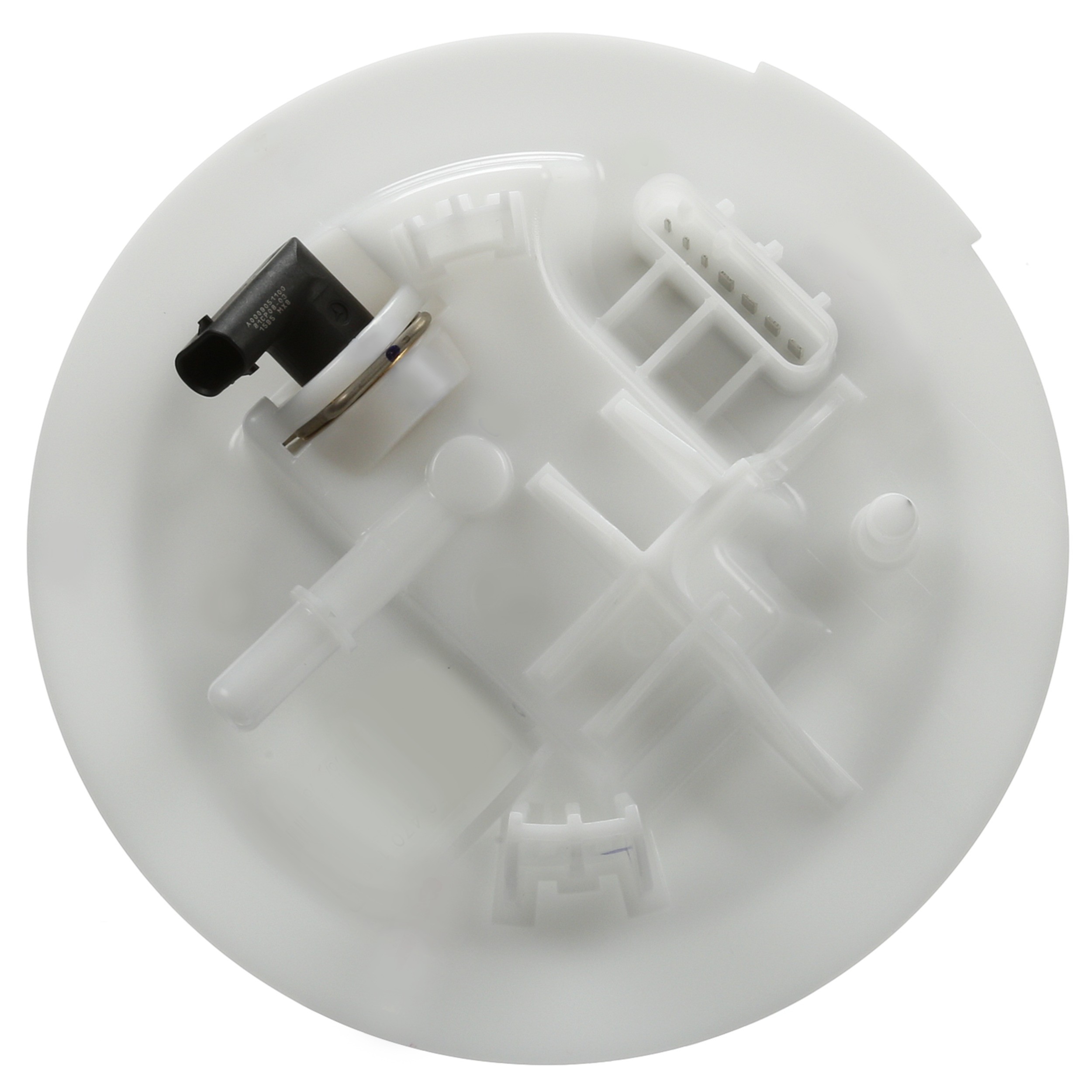 Delphi FG1611 Fuel Pump Module Assembly - Image 9