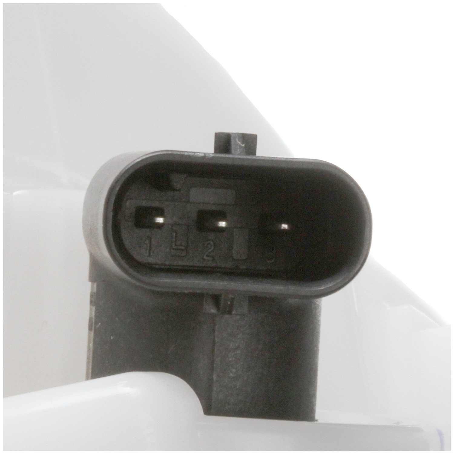 Delphi FG1611 Fuel Pump Module Assembly - Image 10