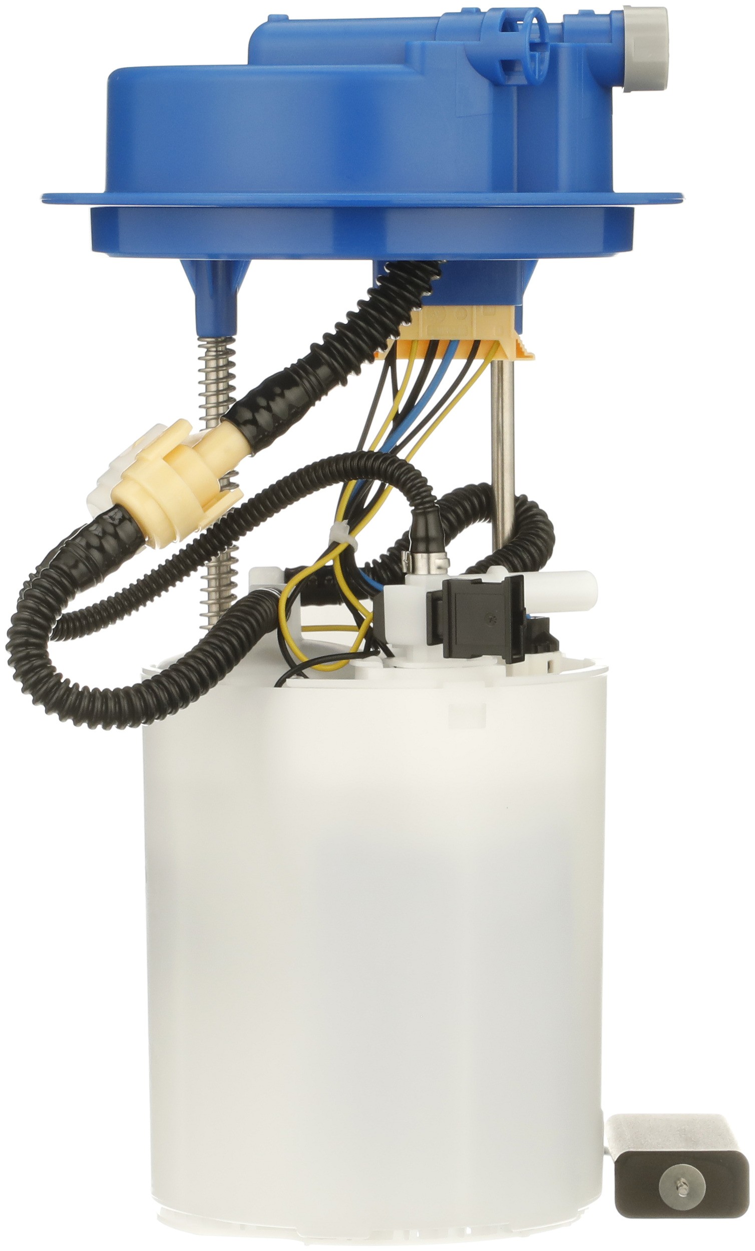 Delphi FG1612 Fuel Pump Module Assembly - Image 2