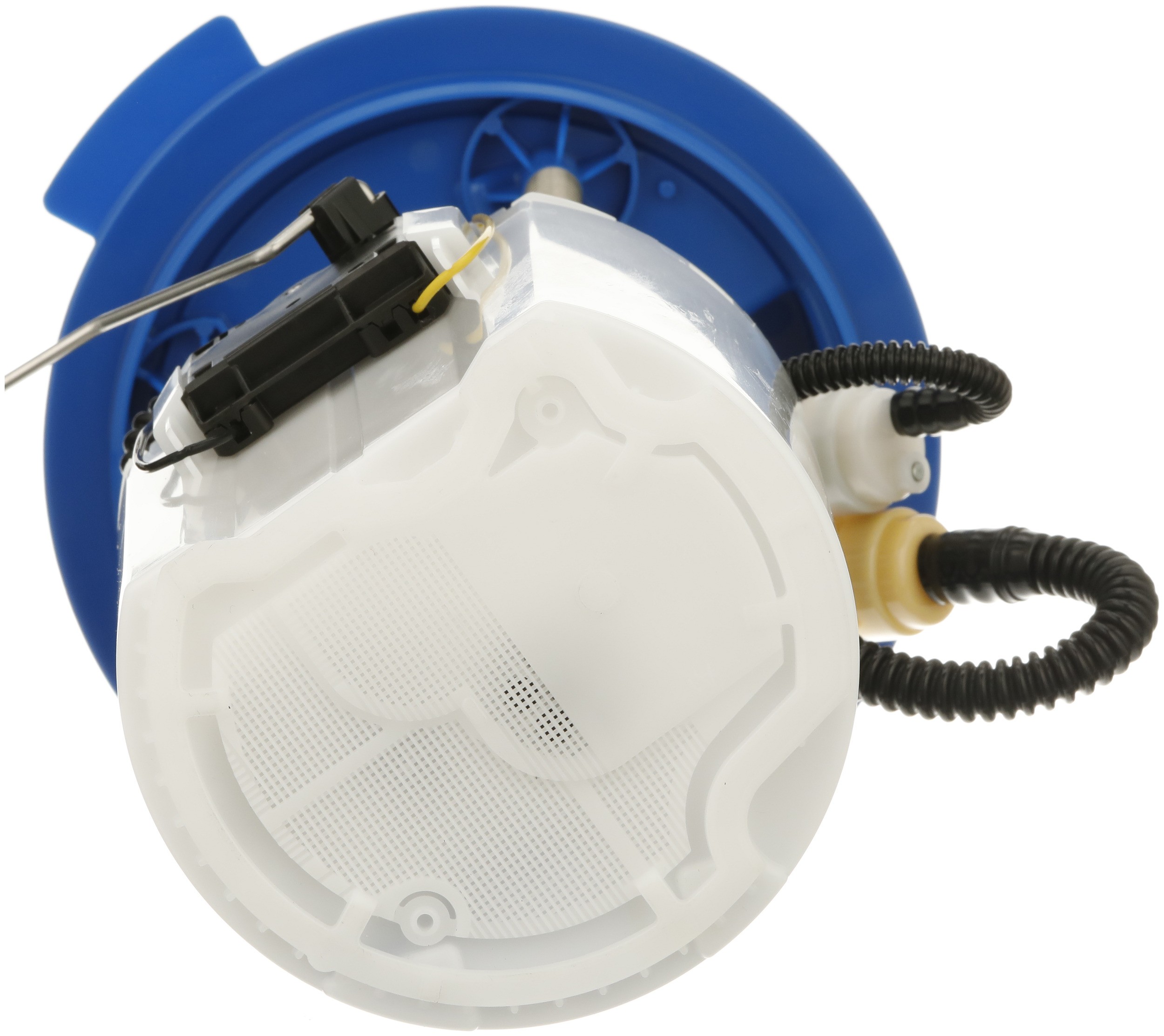 Delphi FG1612 Fuel Pump Module Assembly - Image 3