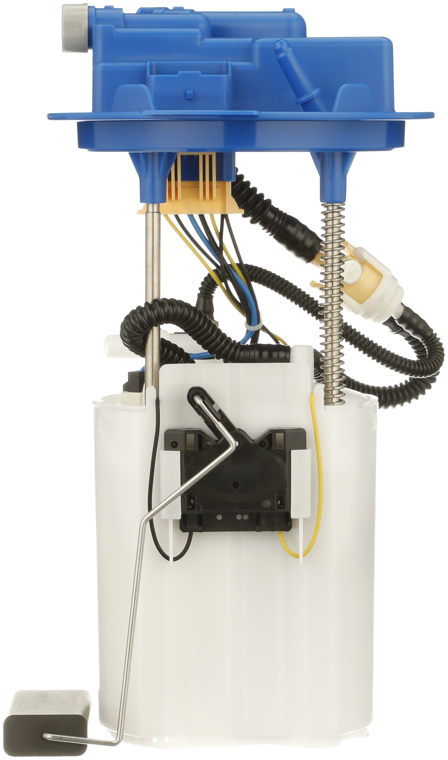 Delphi FG1612 Fuel Pump Module Assembly - Image 6