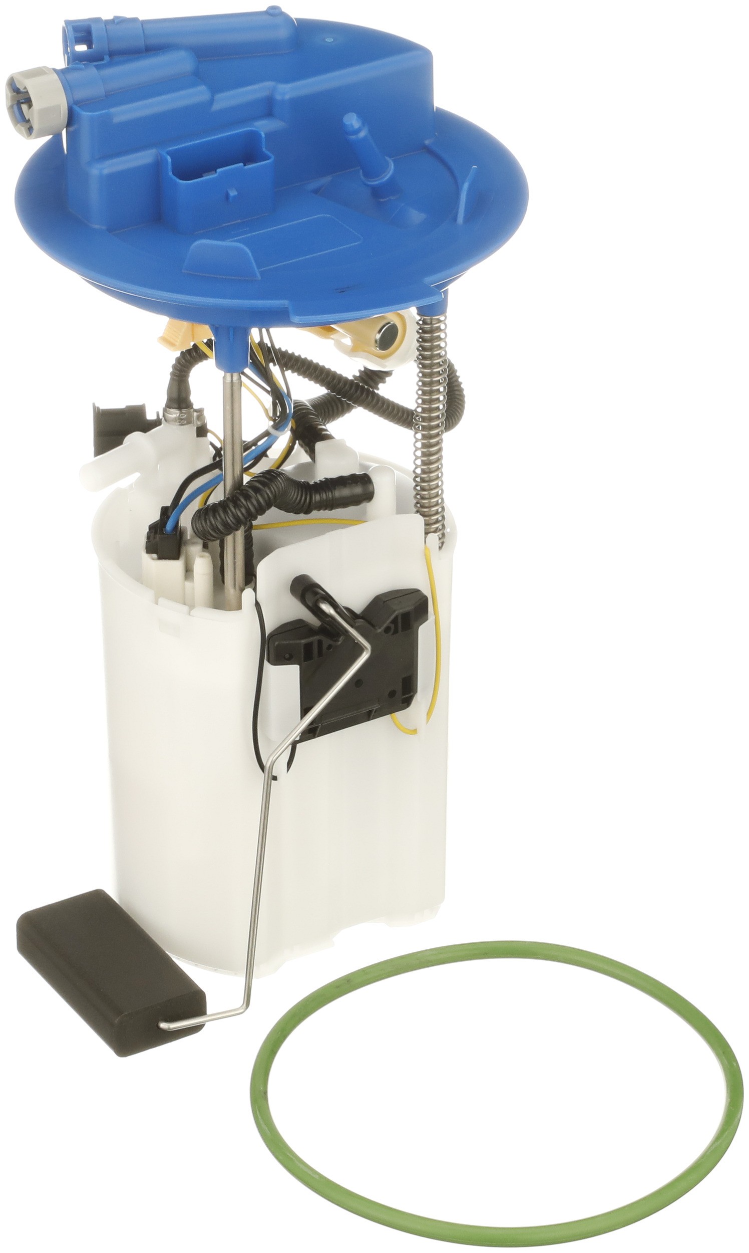 Delphi FG1612 Fuel Pump Module Assembly - Image 7