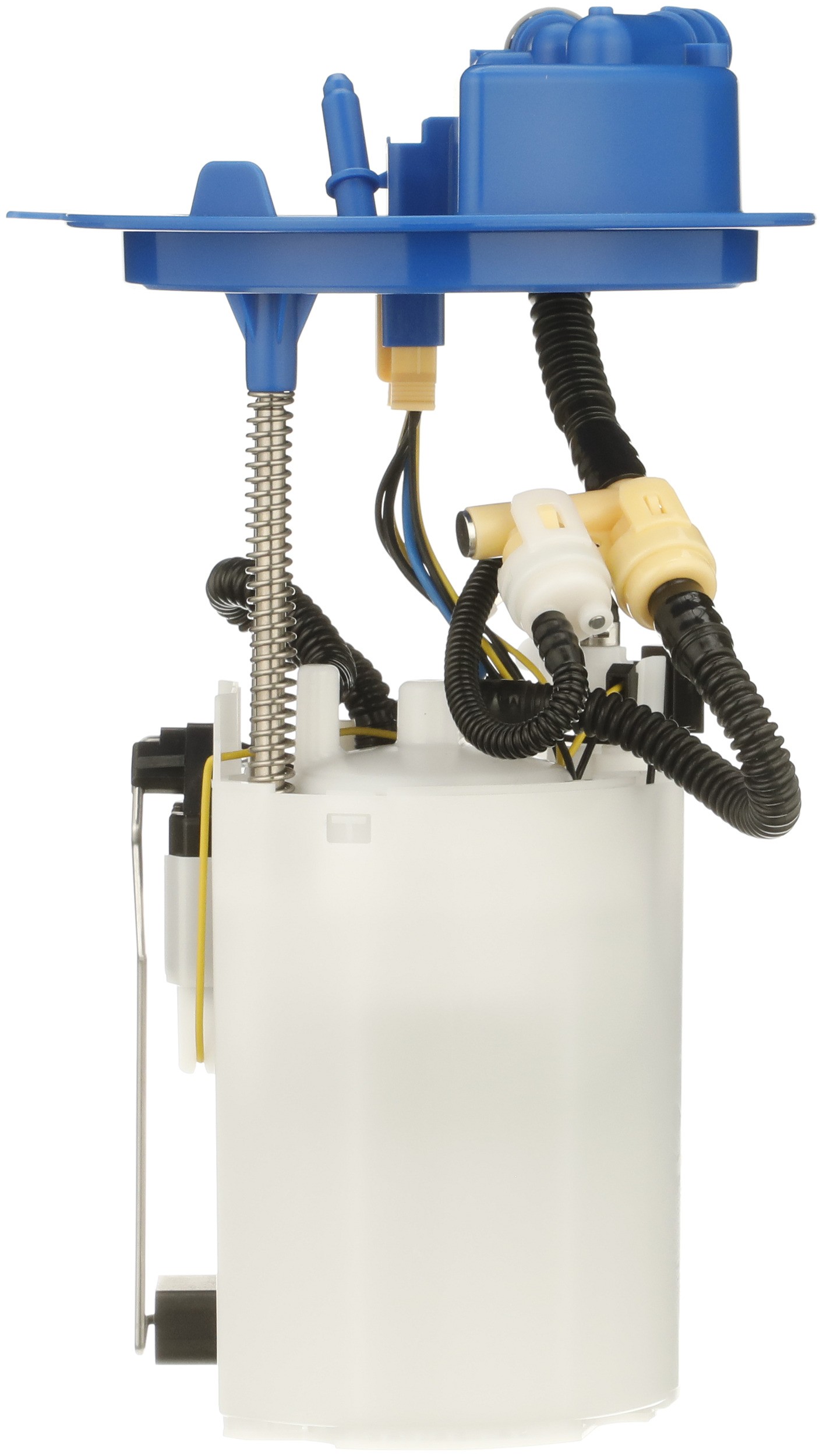 Delphi FG1612 Fuel Pump Module Assembly - Image 8