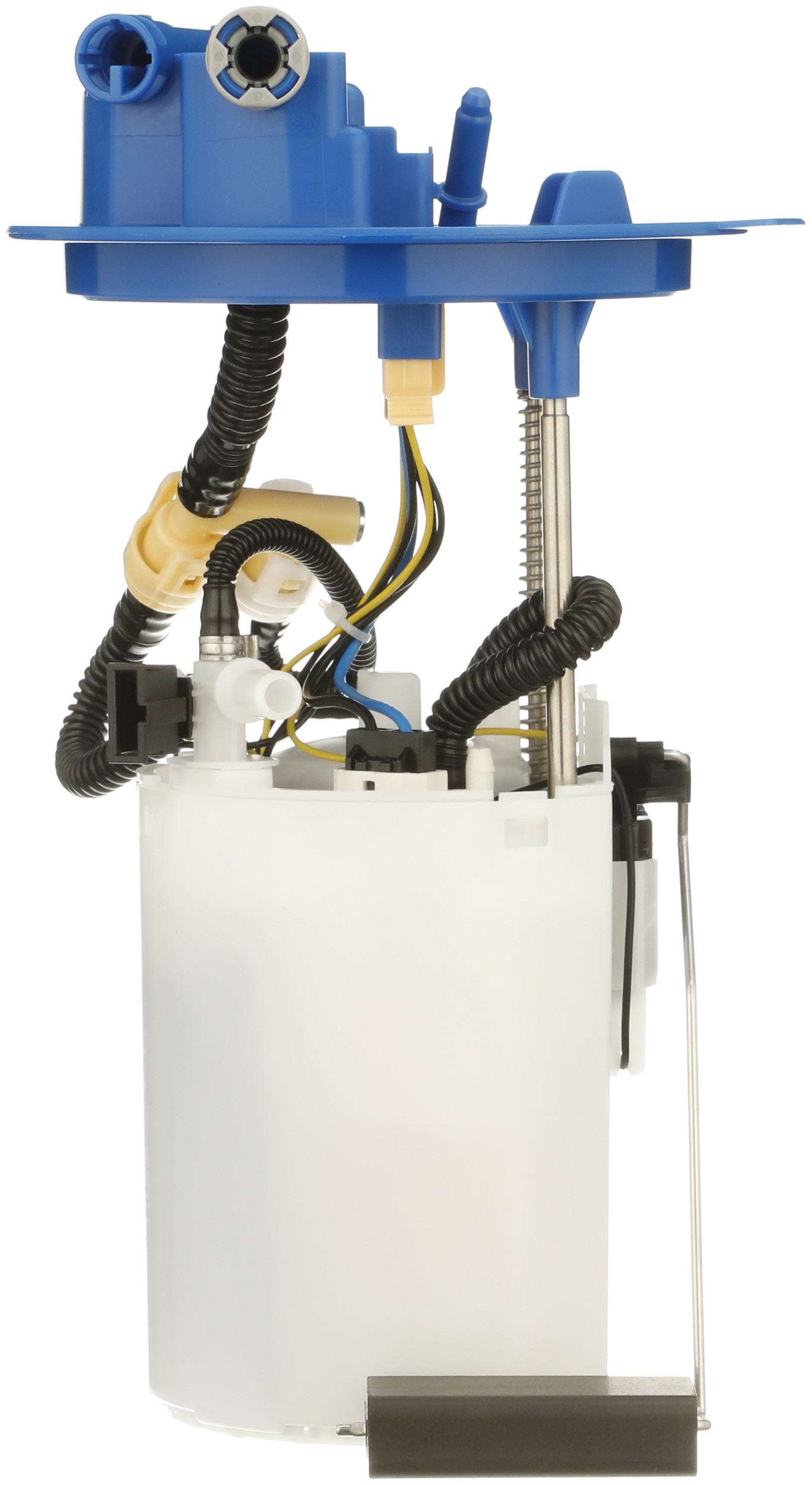 Delphi FG1612 Fuel Pump Module Assembly - Image 9