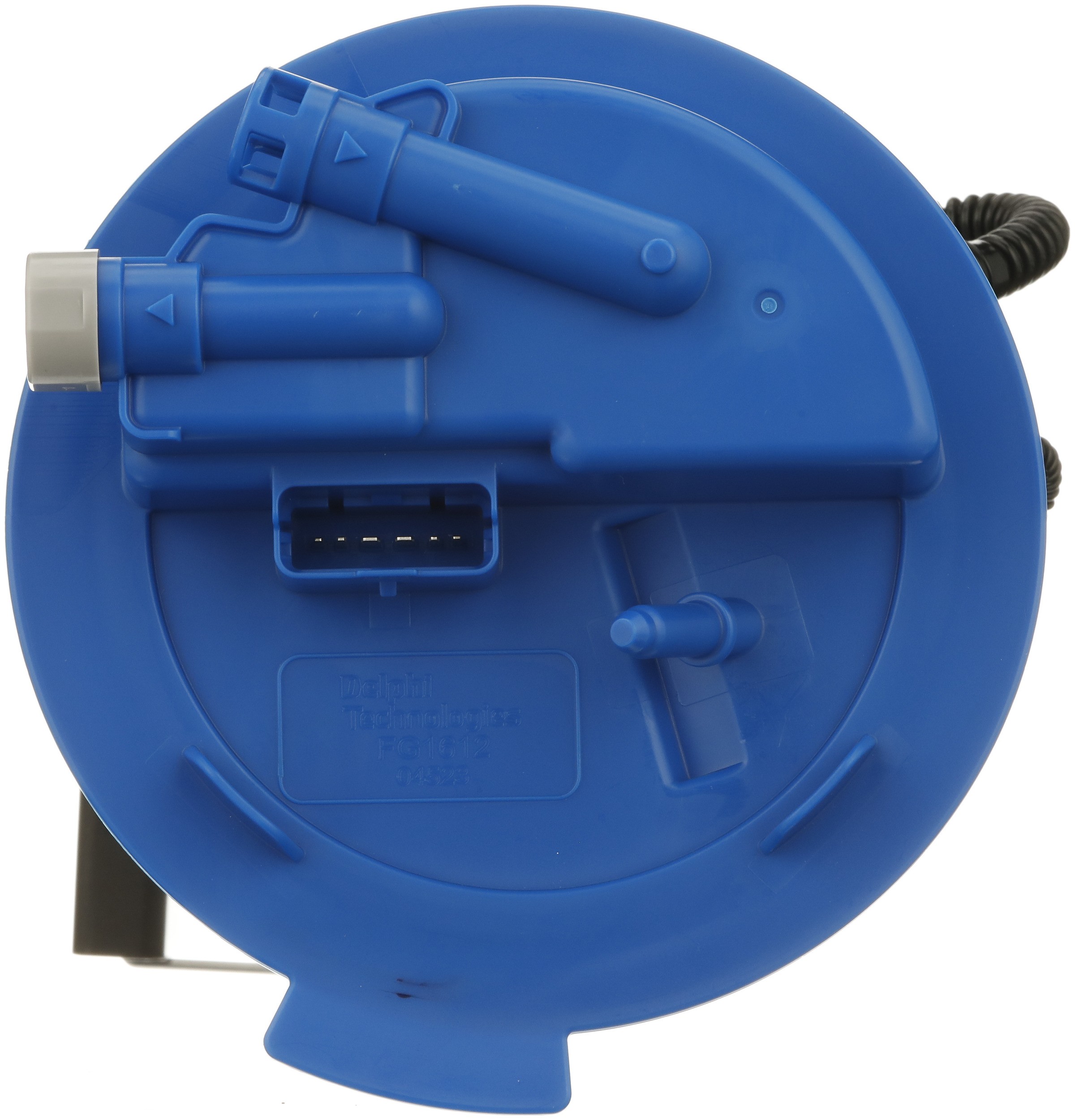 Delphi FG1612 Fuel Pump Module Assembly - Image 10