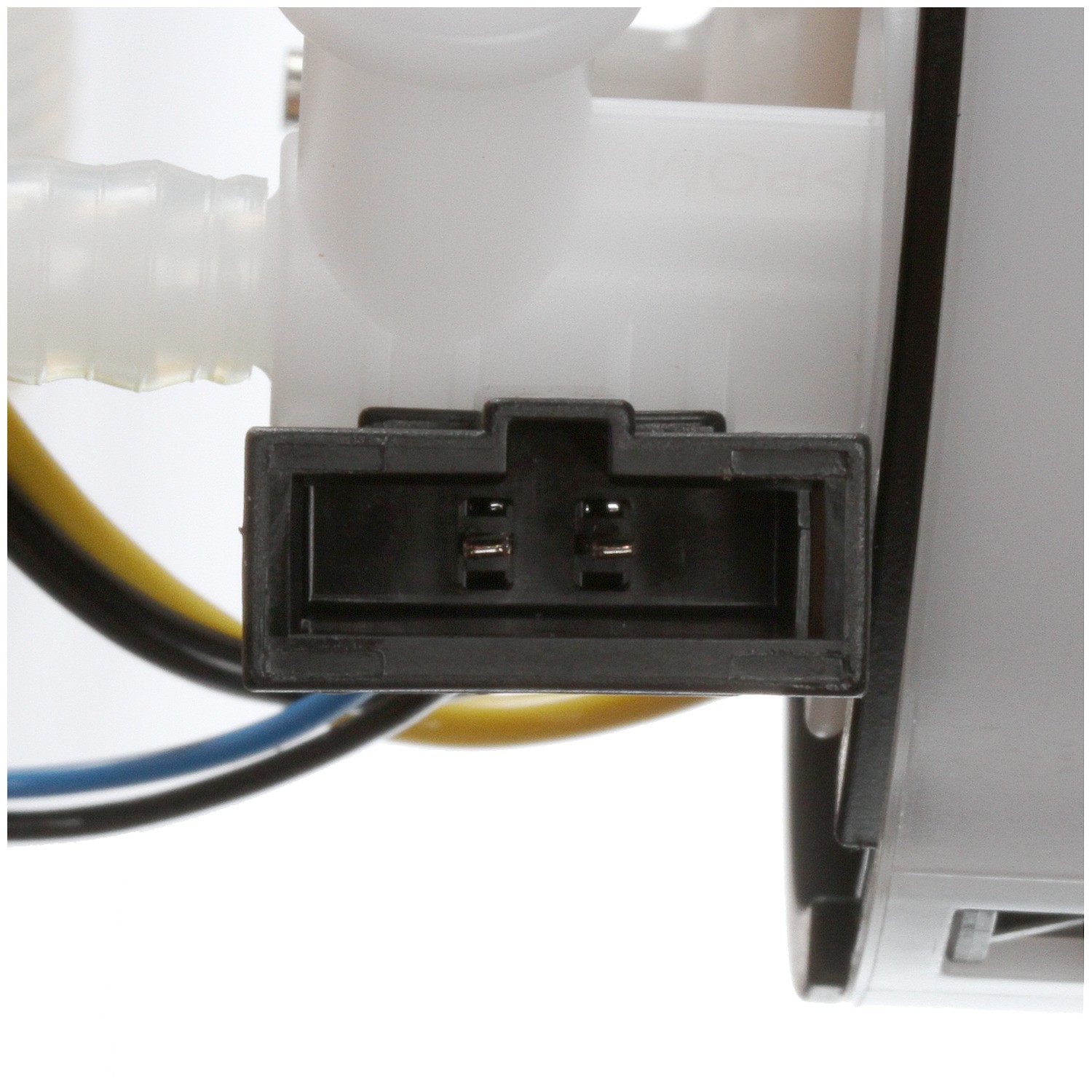 Delphi FG1612 Fuel Pump Module Assembly - Image 11