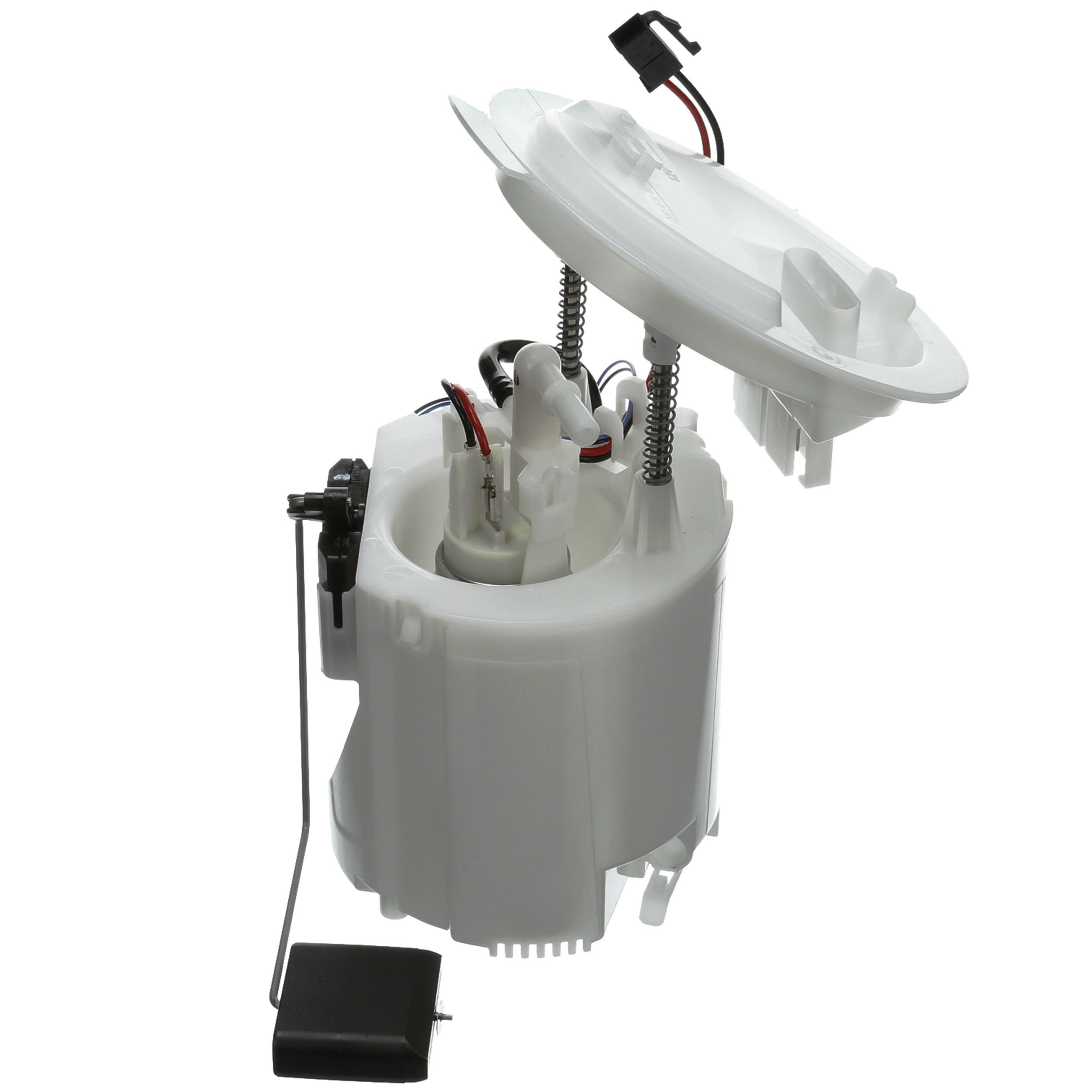 Delphi FG1615 Fuel Pump Module Assembly