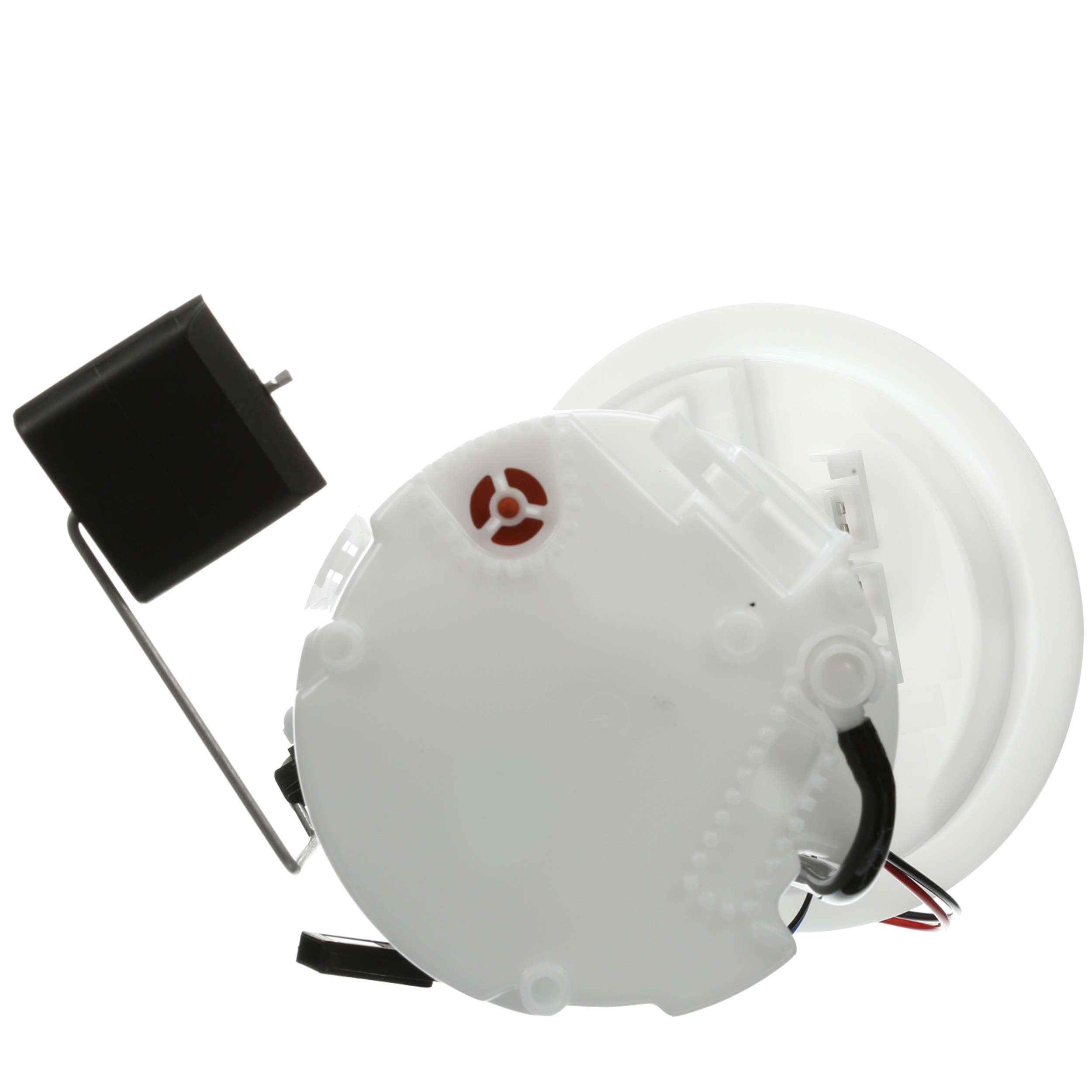 Delphi FG1615 Fuel Pump Module Assembly - Image 3