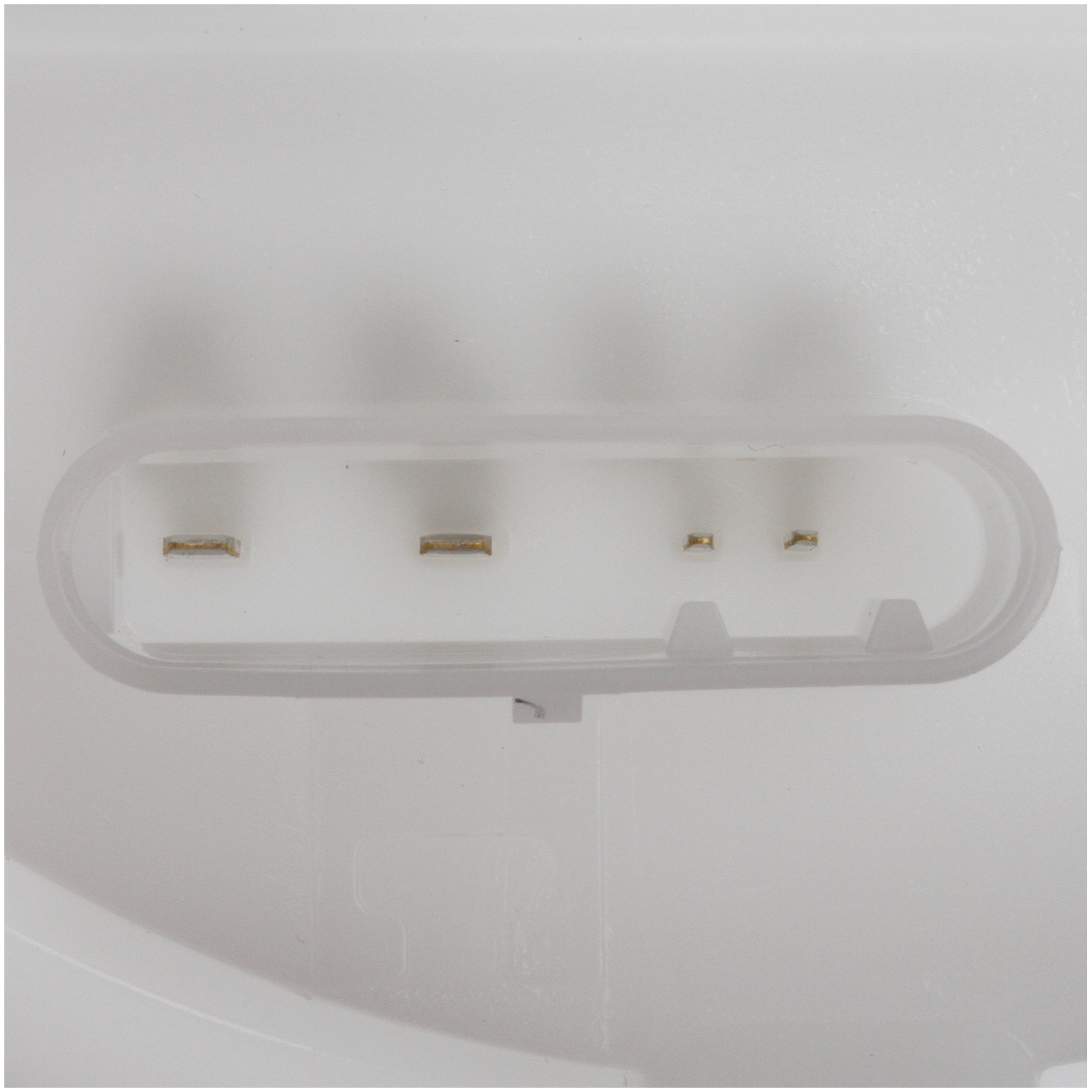 Delphi FG1615 Fuel Pump Module Assembly - Image 4