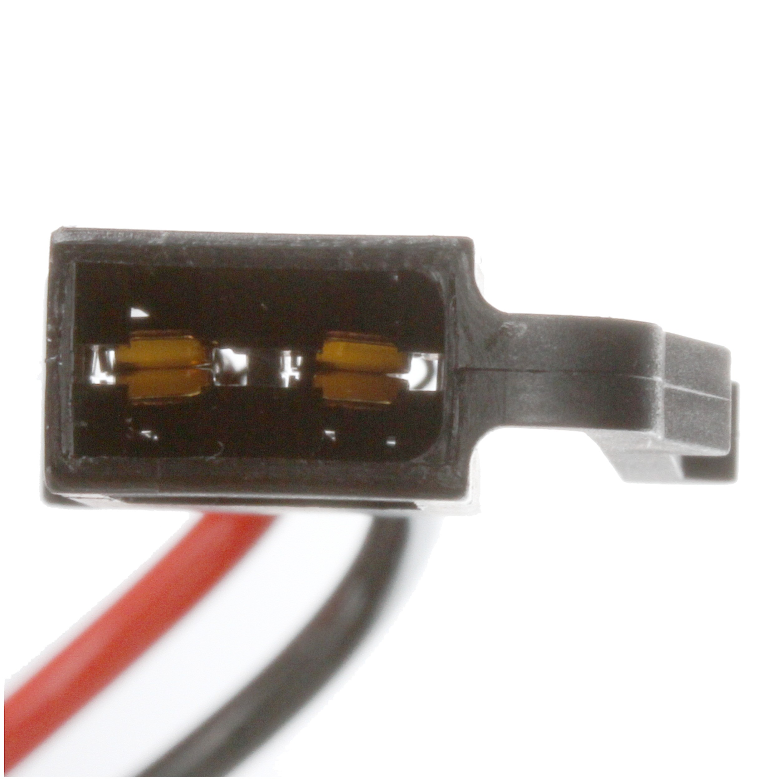 Delphi FG1615 Fuel Pump Module Assembly - Image 5