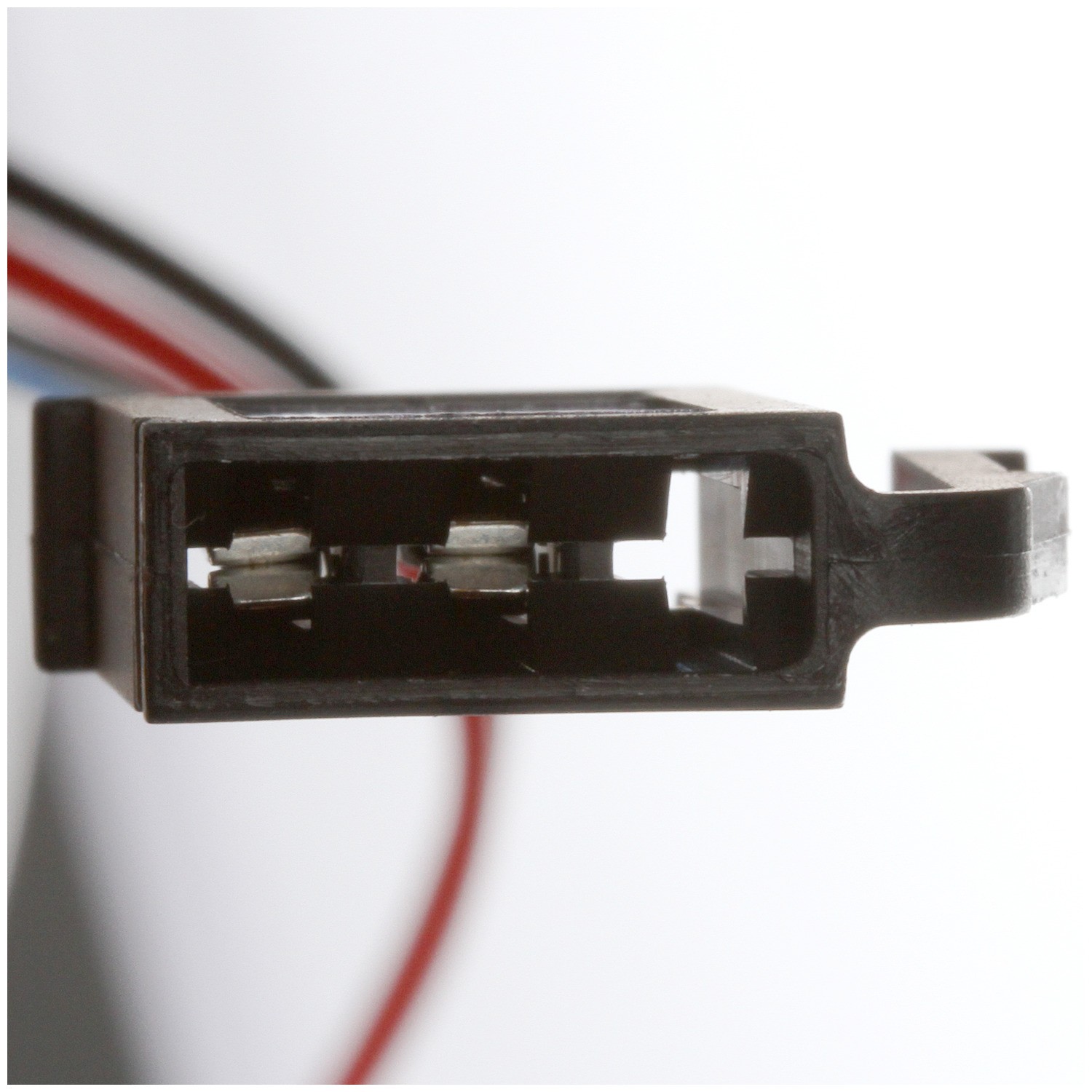 Delphi FG1615 Fuel Pump Module Assembly - Image 6