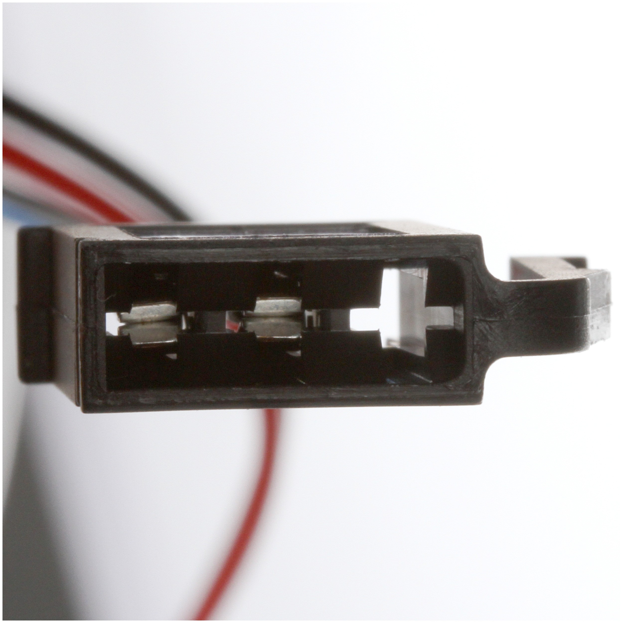 Delphi FG1615 Fuel Pump Module Assembly - Image 7