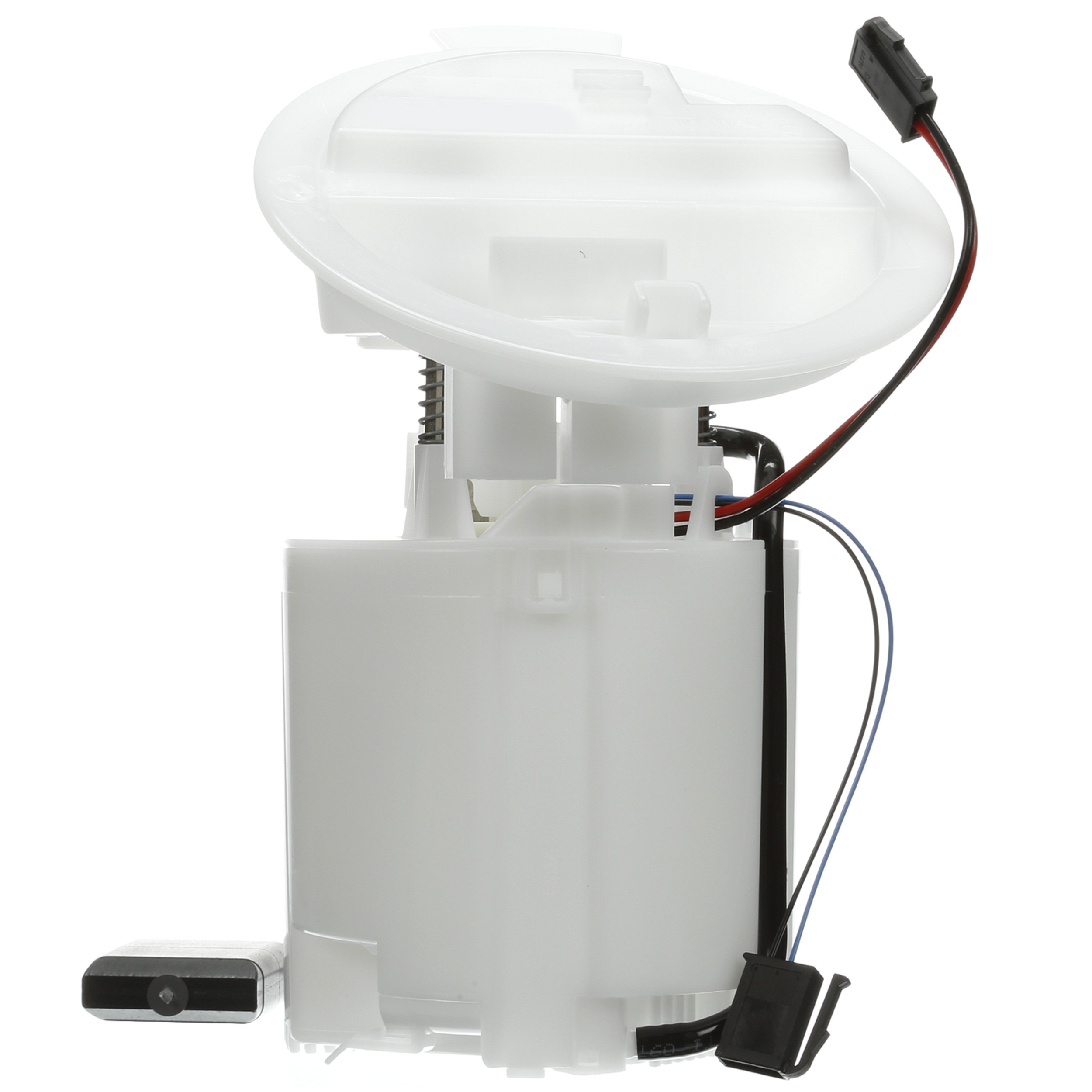 Delphi FG1615 Fuel Pump Module Assembly - Image 8