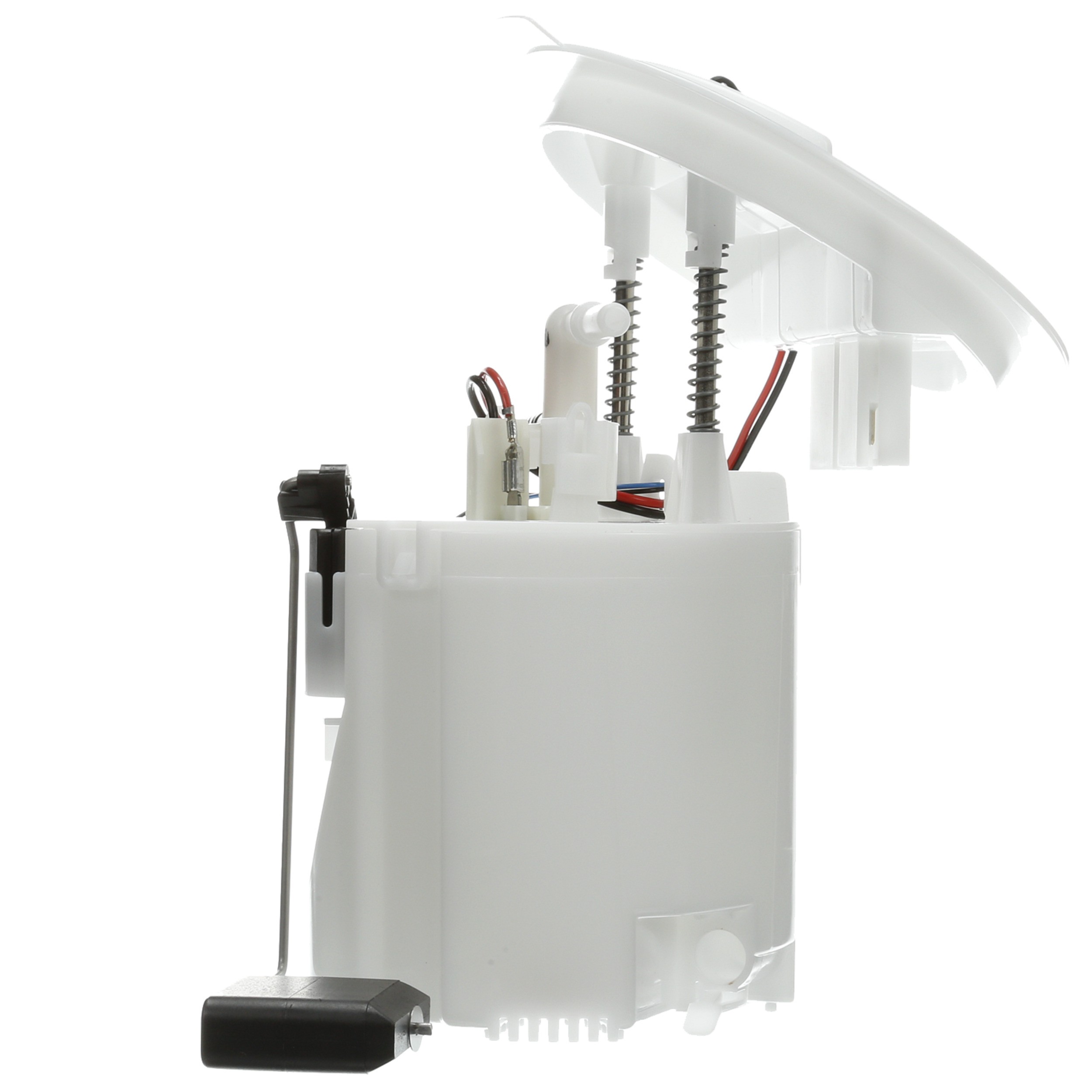 Delphi FG1615 Fuel Pump Module Assembly - Image 9