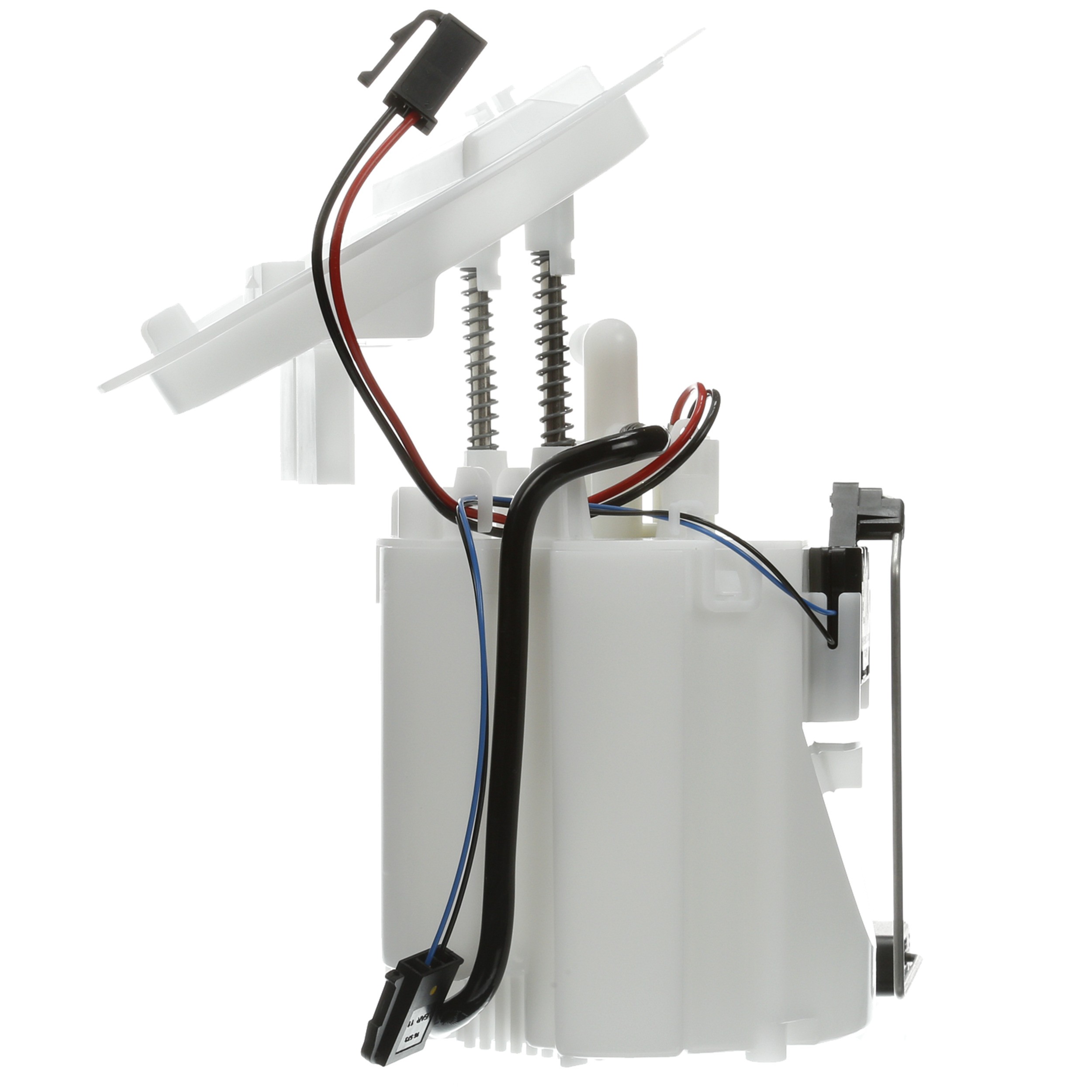 Delphi FG1615 Fuel Pump Module Assembly - Image 10