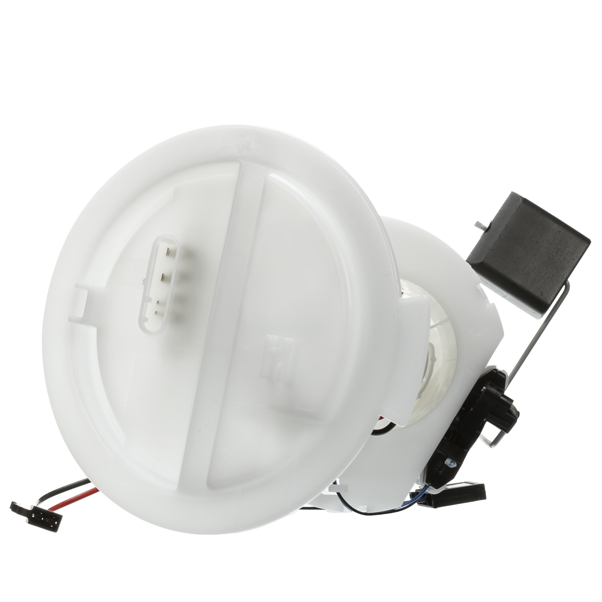 Delphi FG1615 Fuel Pump Module Assembly - Image 11