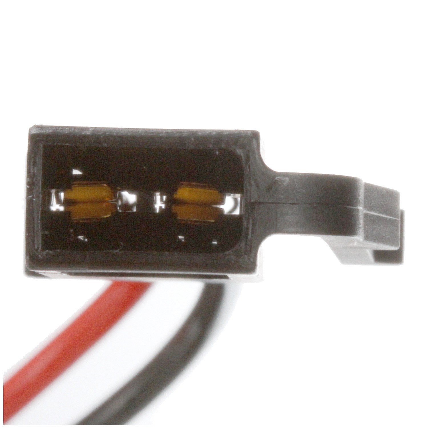 Delphi FG1615 Fuel Pump Module Assembly - Image 12