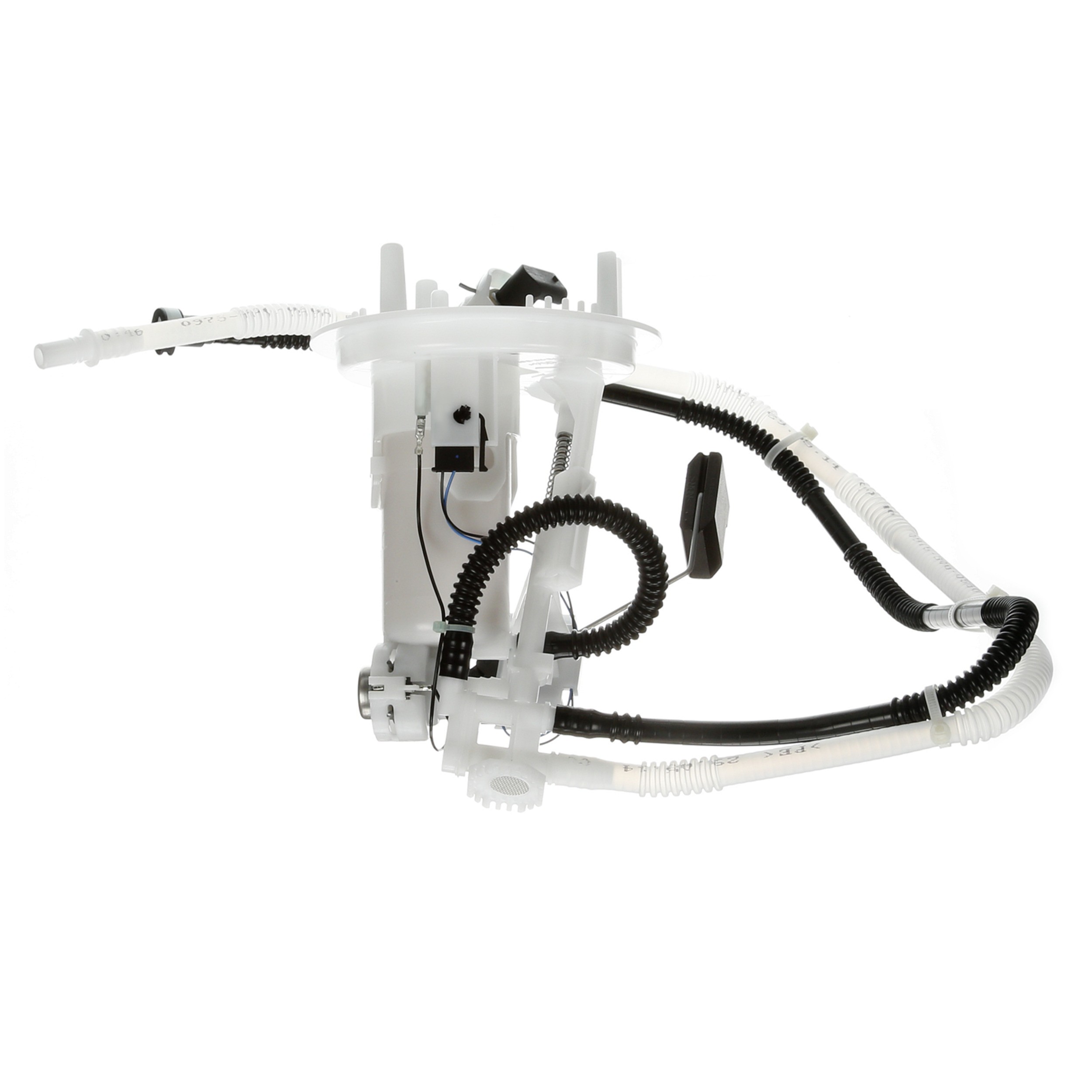 Delphi FG1616 Fuel Transfer Unit - Image 2