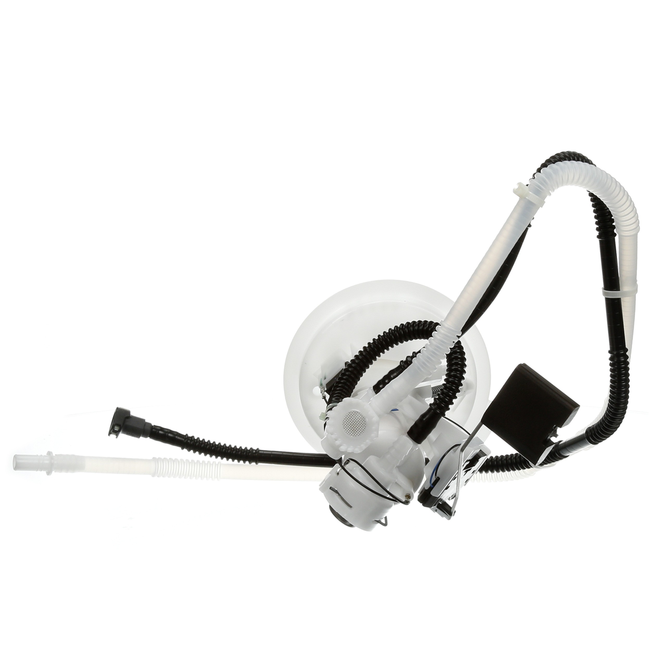 Delphi FG1616 Fuel Transfer Unit - Image 3