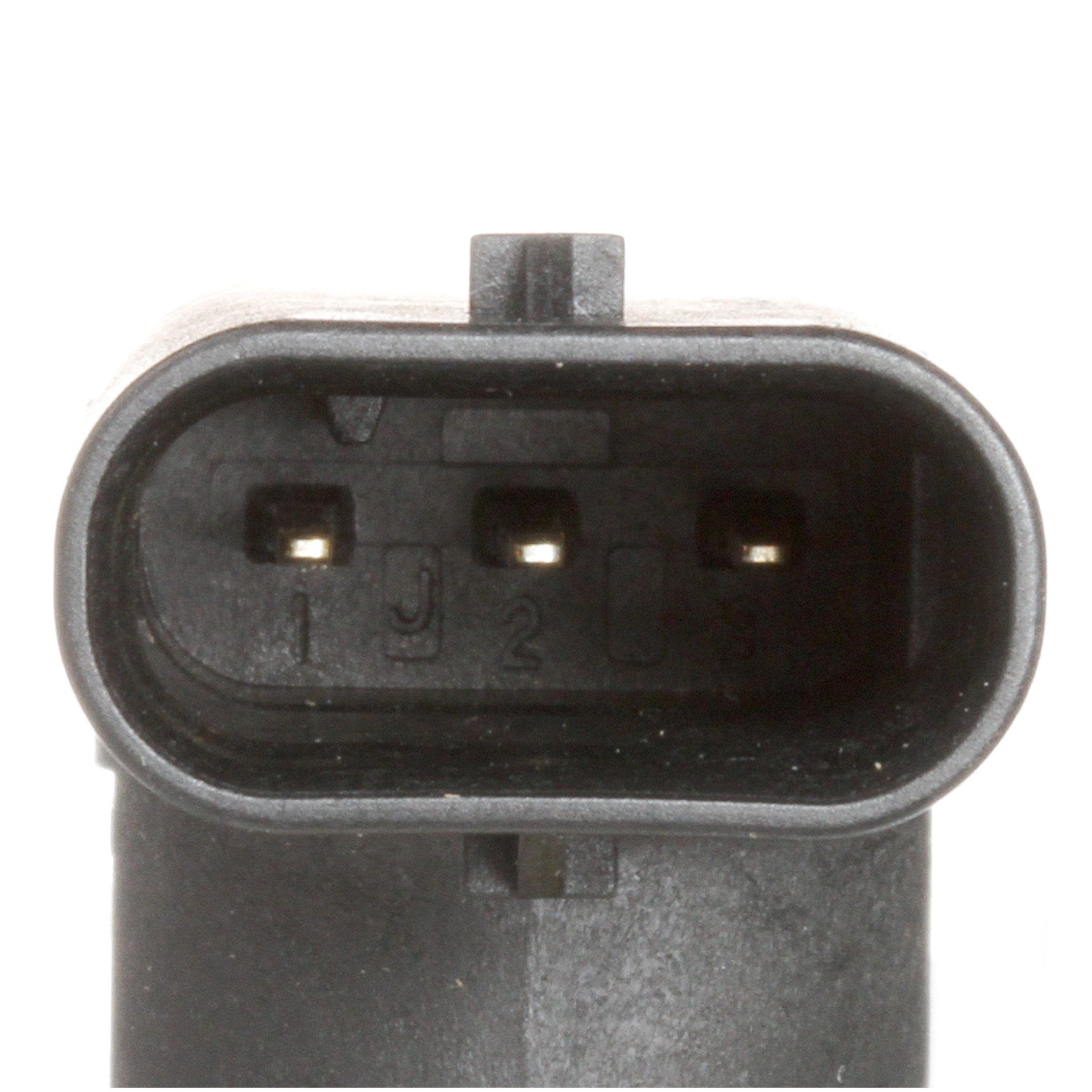 Delphi FG1616 Fuel Transfer Unit - Image 4