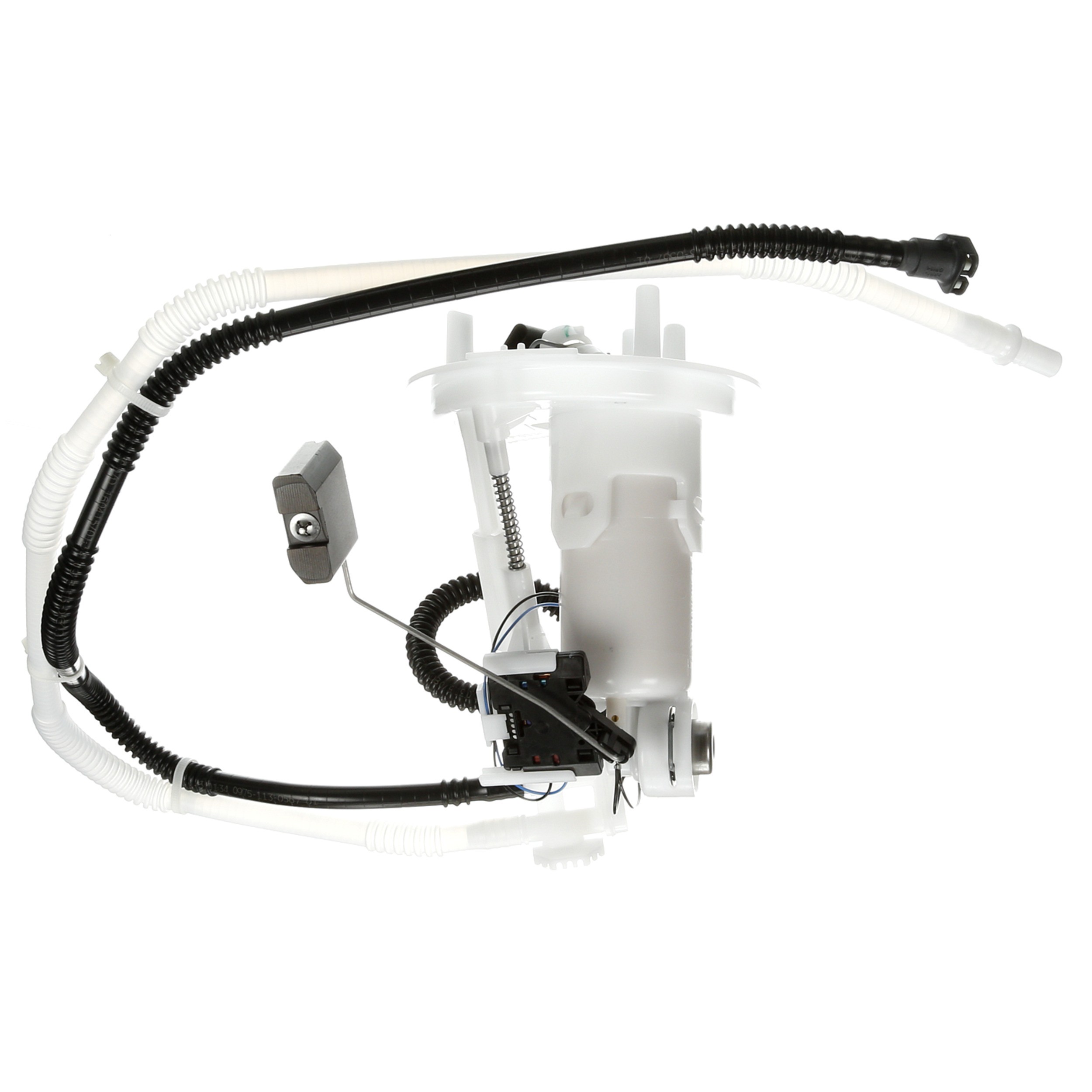 Delphi FG1616 Fuel Transfer Unit - Image 5