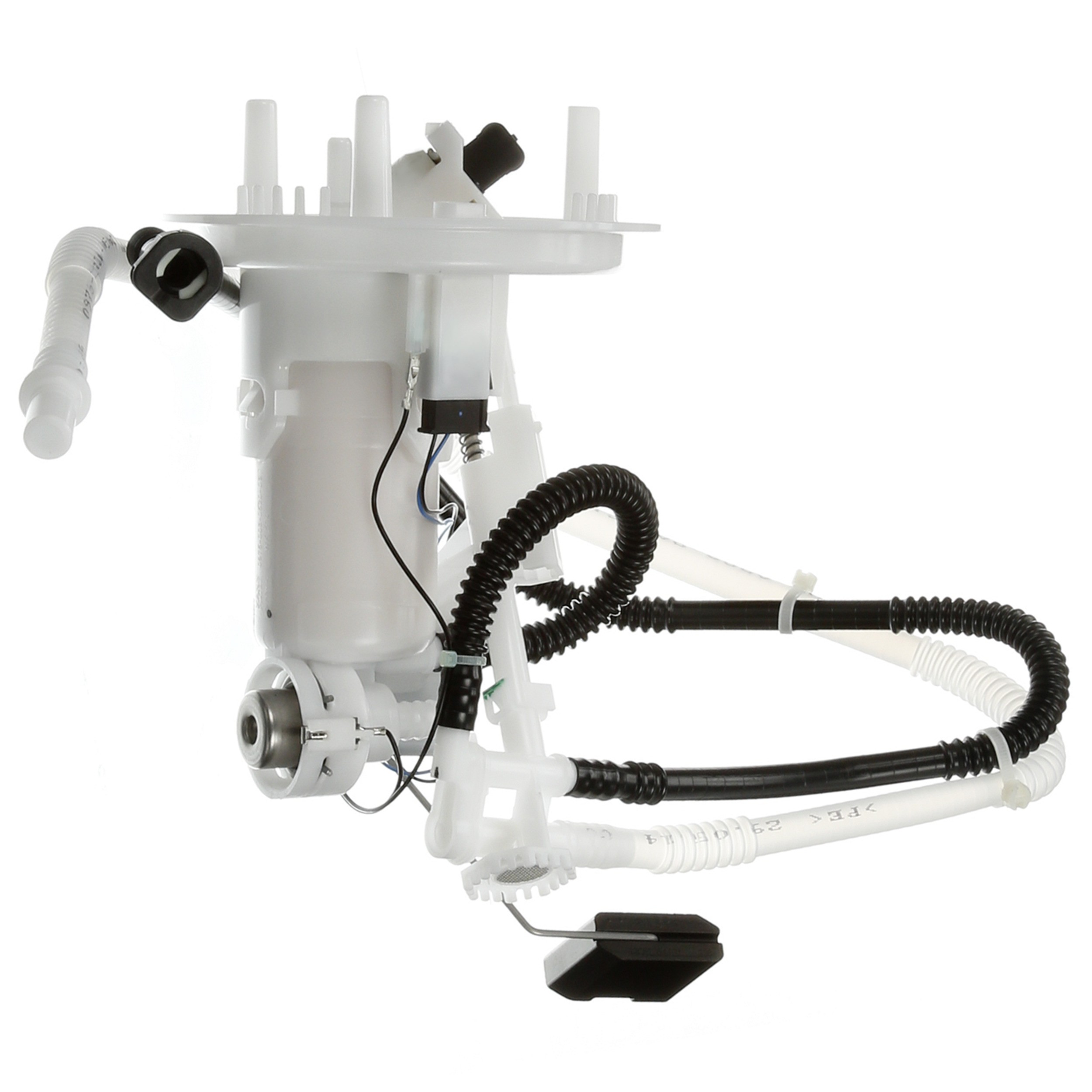 Delphi FG1616 Fuel Transfer Unit - Image 6