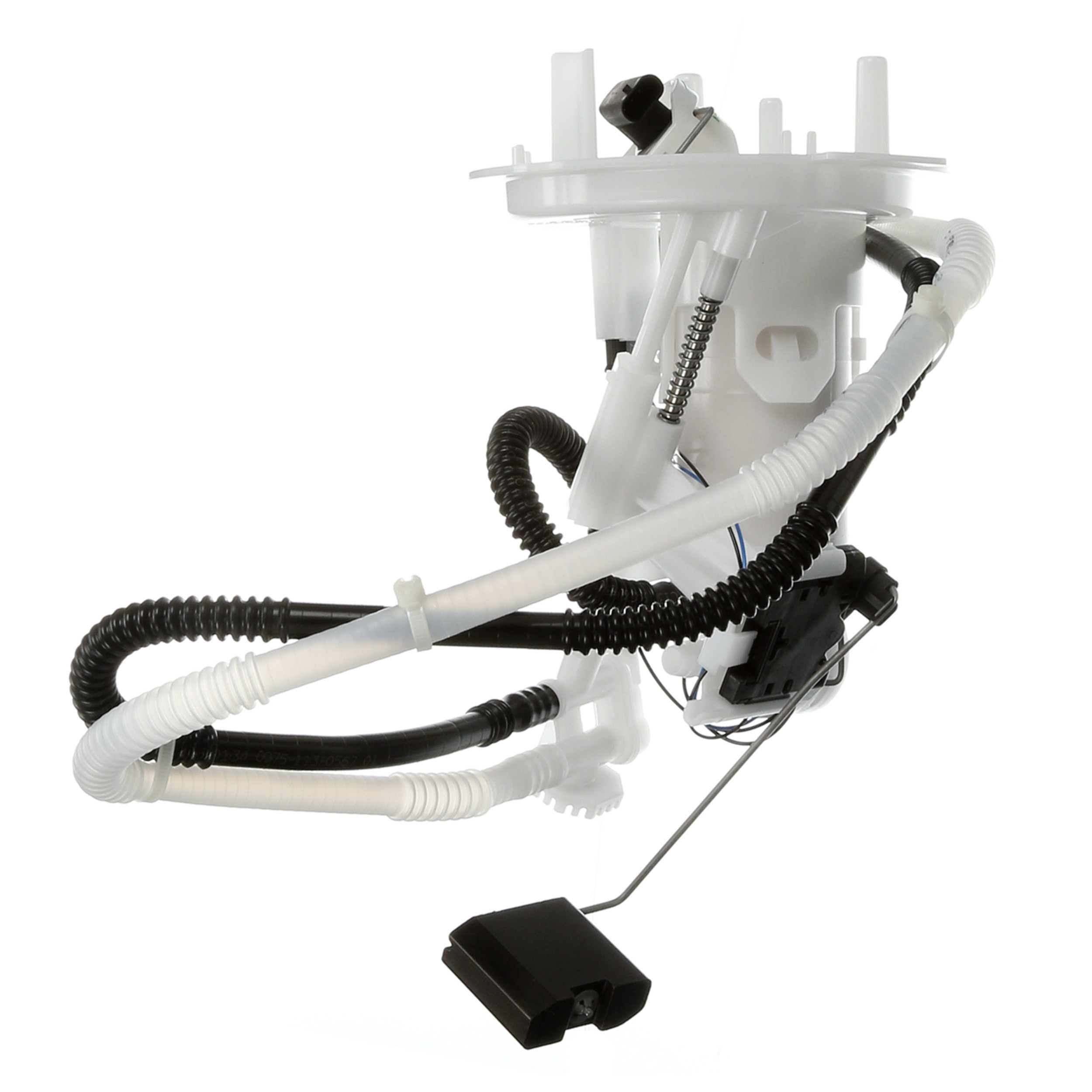 Delphi FG1616 Fuel Transfer Unit - Image 7