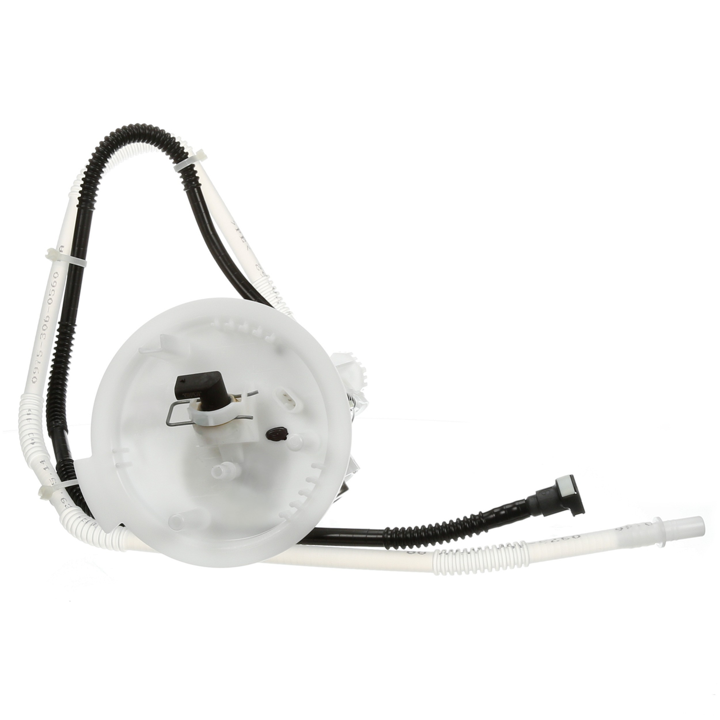 Delphi FG1616 Fuel Transfer Unit - Image 8
