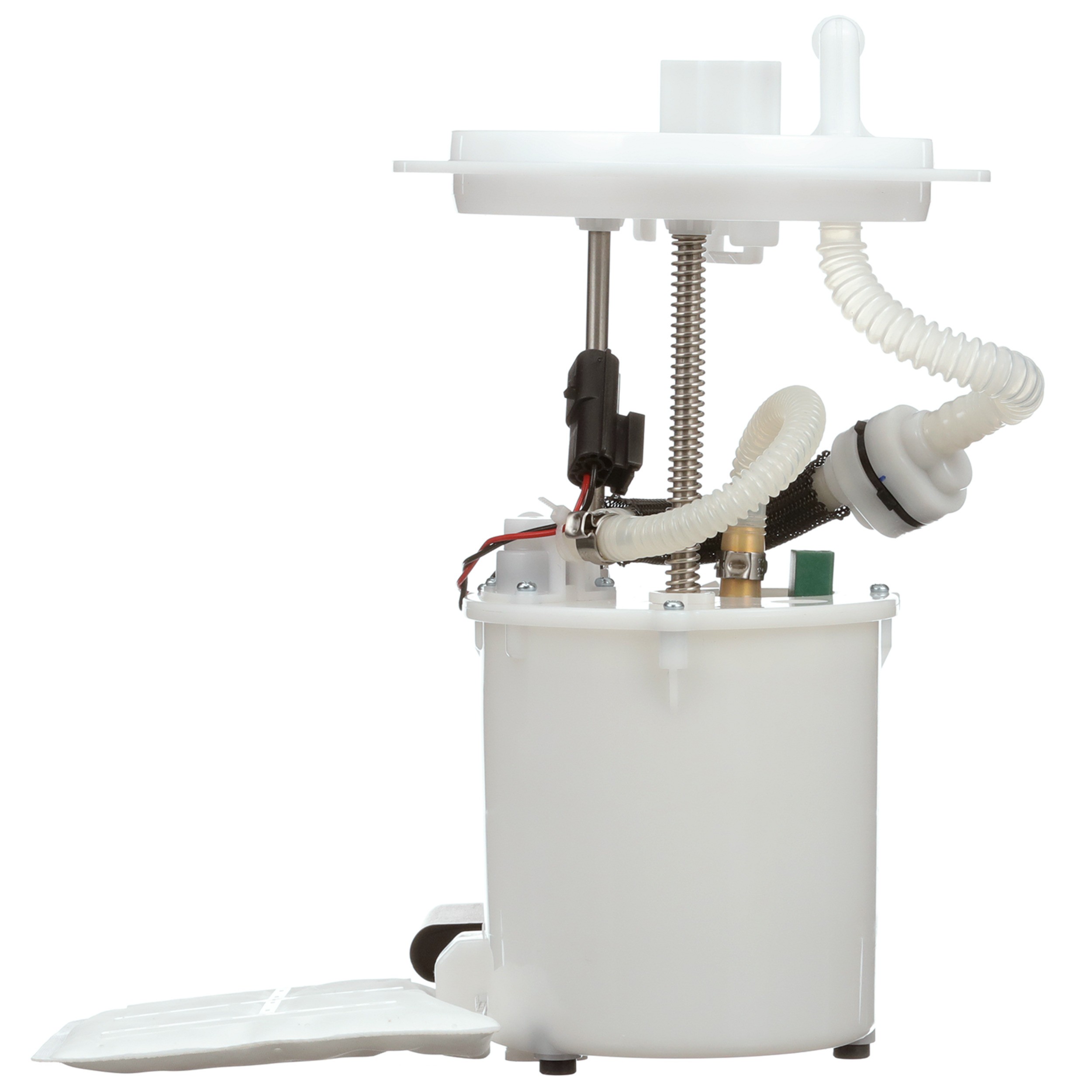 Delphi FG1618 Fuel Pump Module Assembly - Image 2