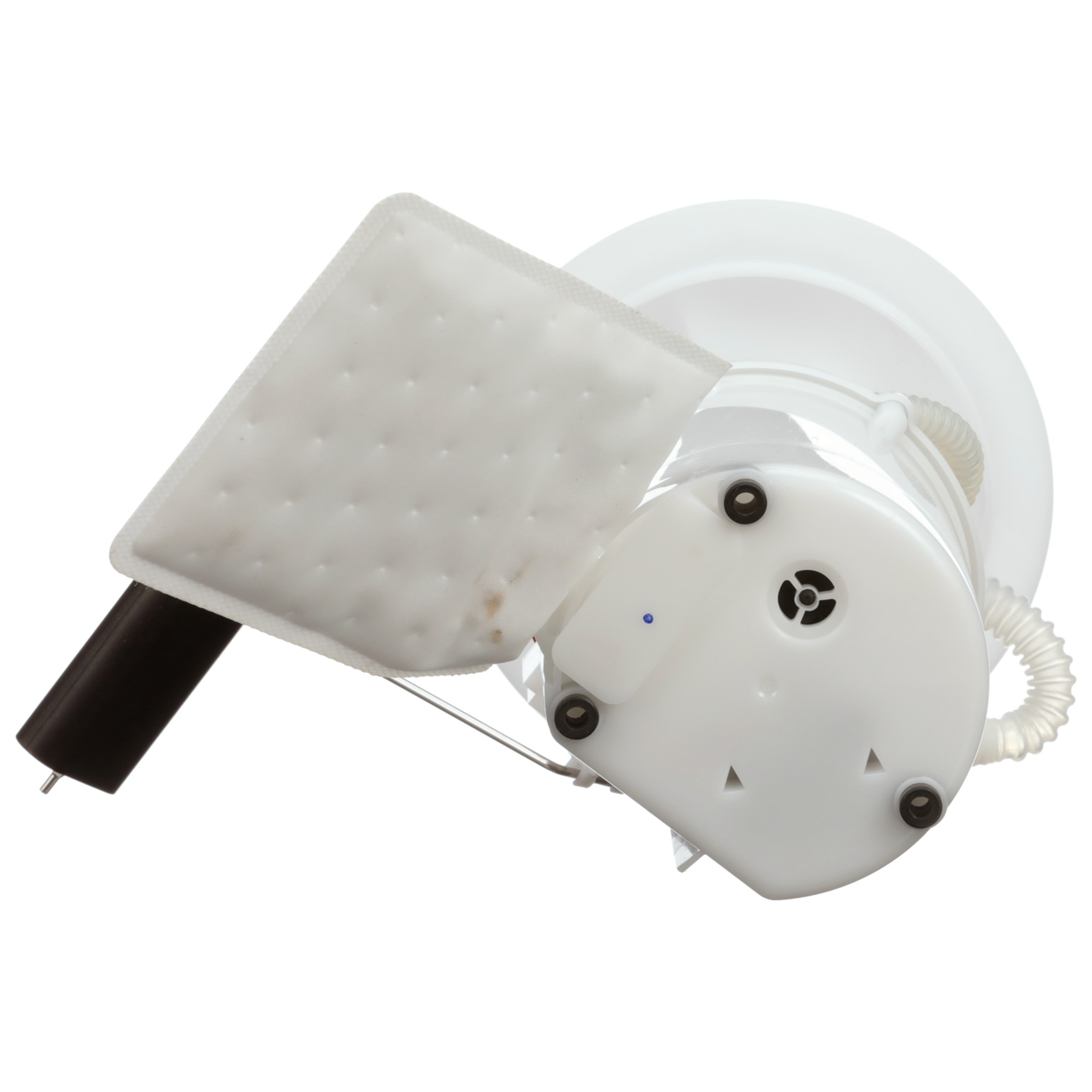 Delphi FG1618 Fuel Pump Module Assembly - Image 3