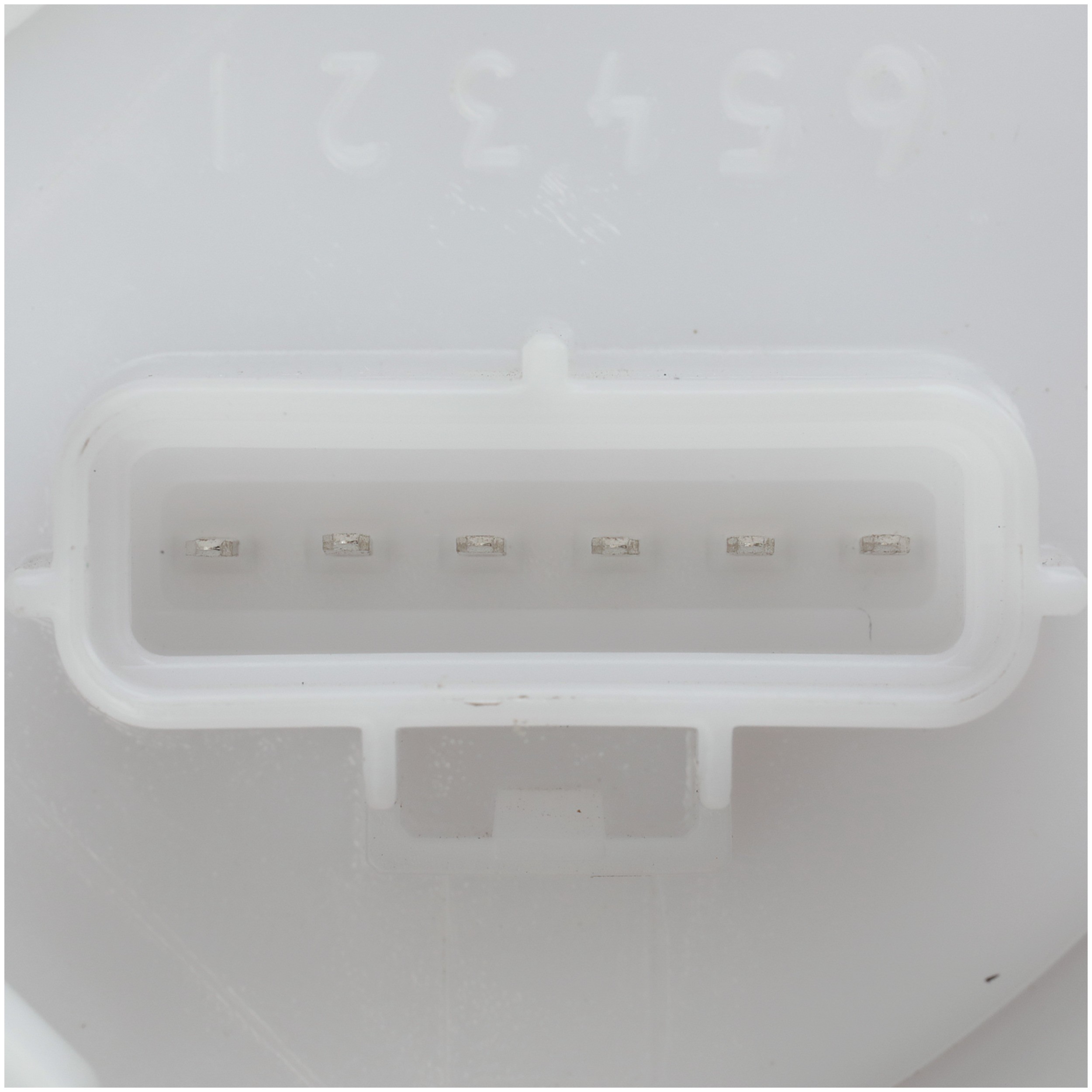 Delphi FG1618 Fuel Pump Module Assembly - Image 4