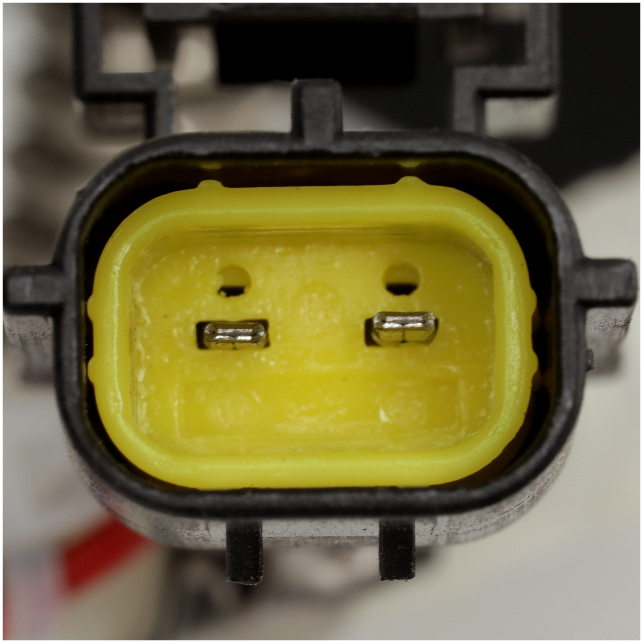 Delphi FG1618 Fuel Pump Module Assembly - Image 5