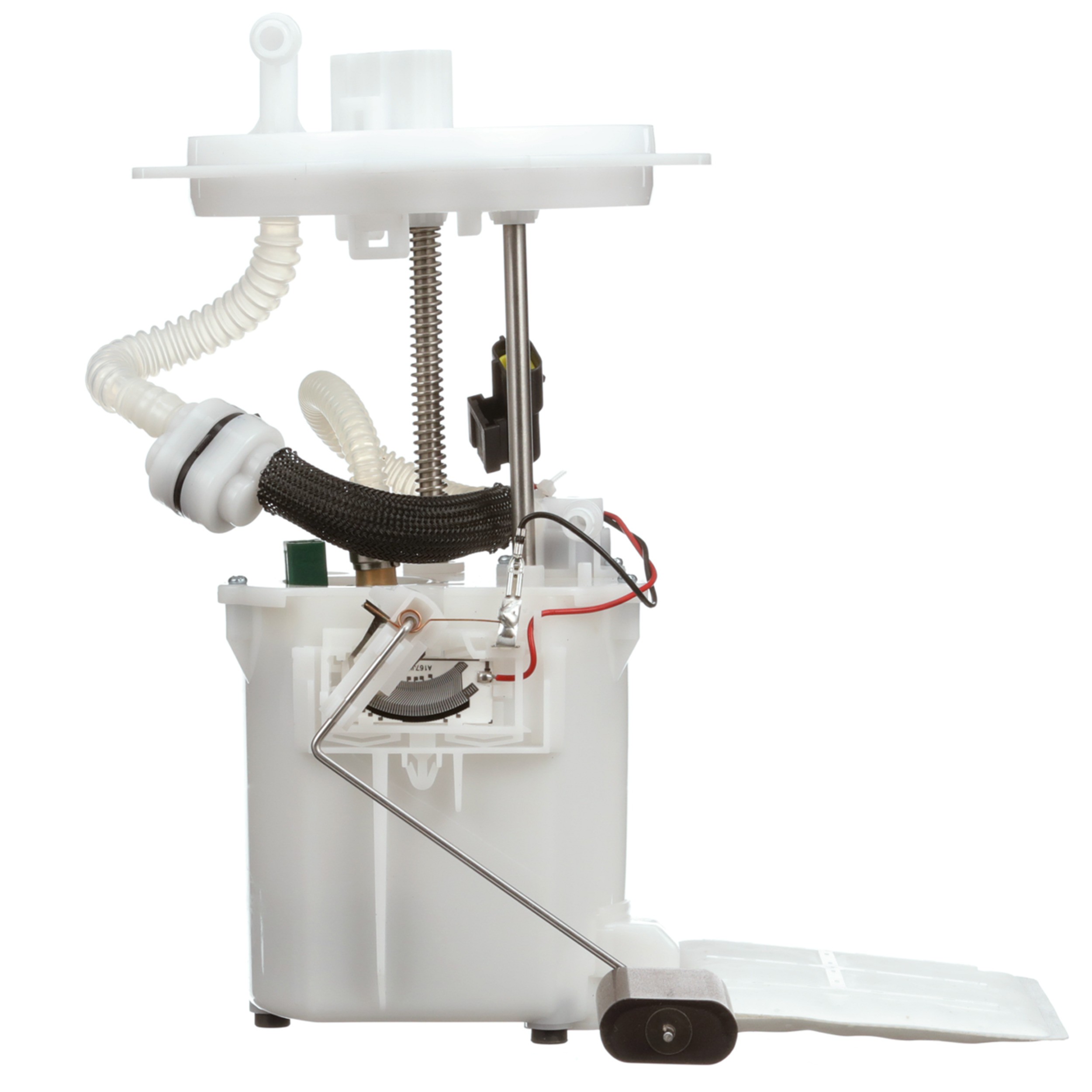 Delphi FG1618 Fuel Pump Module Assembly - Image 6
