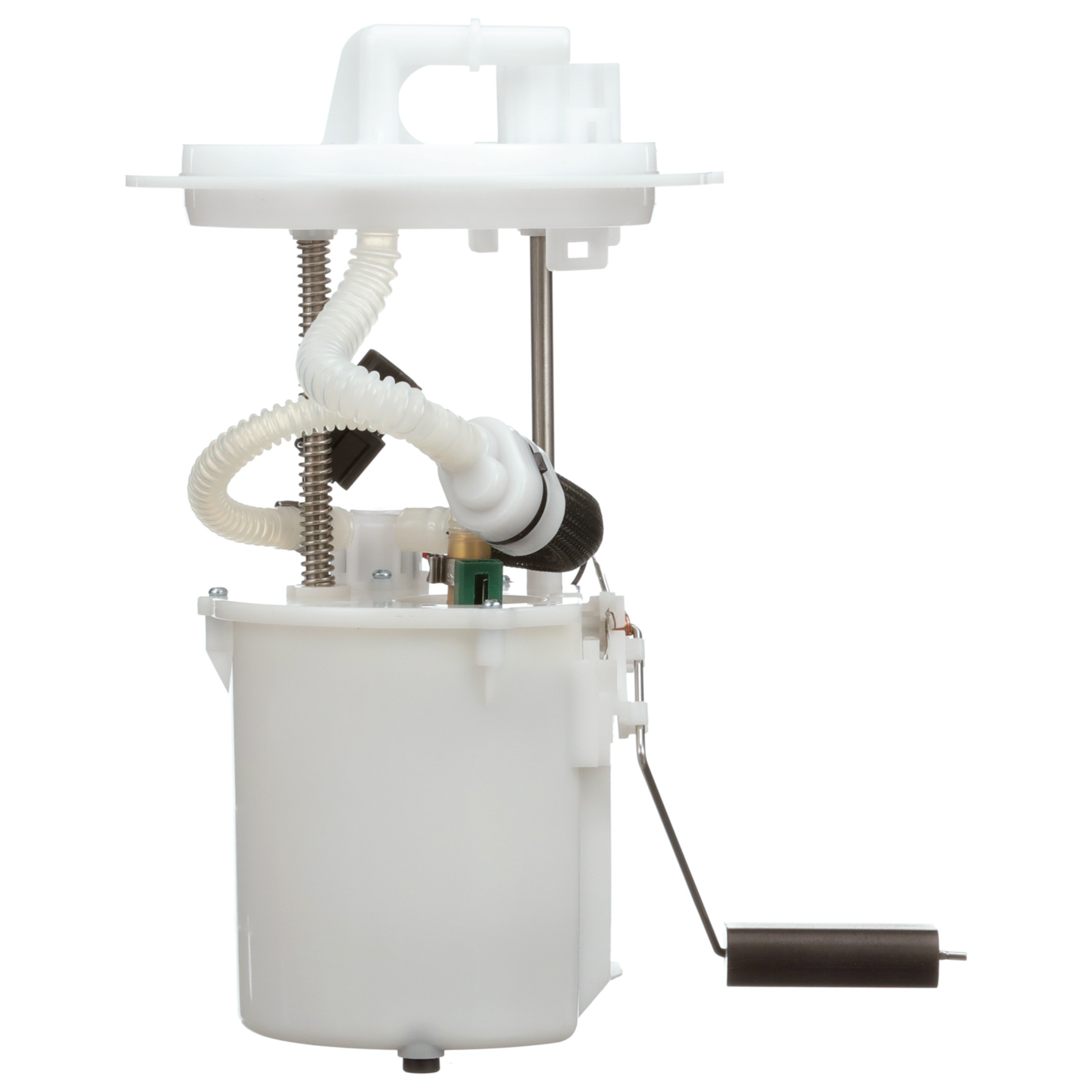 Delphi FG1618 Fuel Pump Module Assembly - Image 7