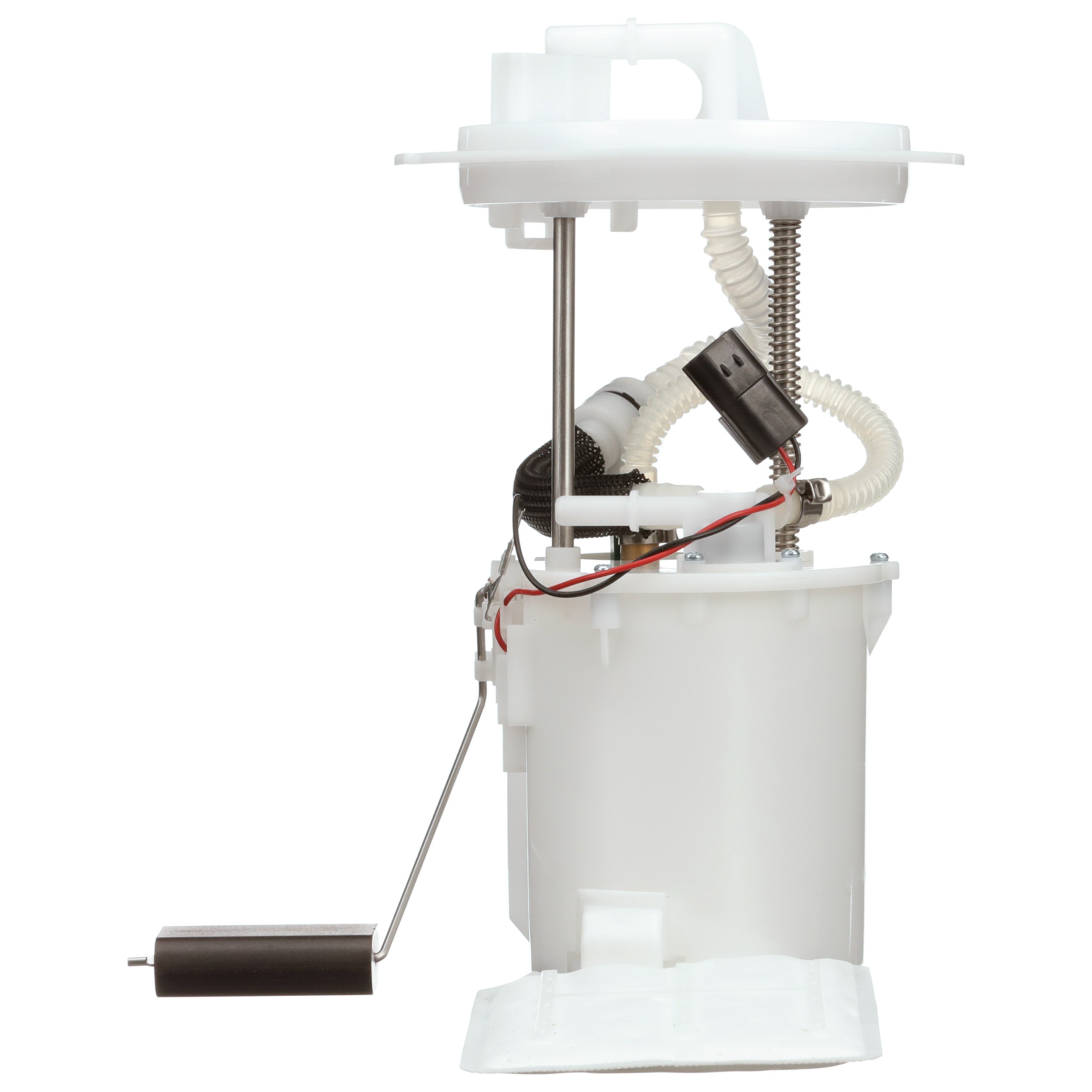Delphi FG1618 Fuel Pump Module Assembly - Image 8